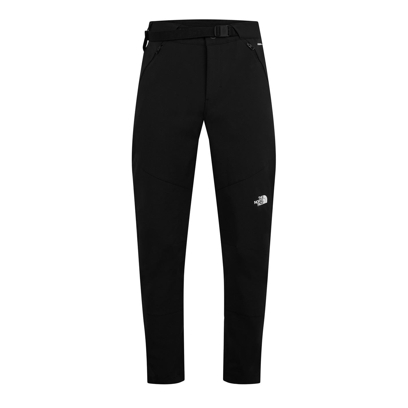 The North Face Diablo Regular Tapered Walking Trousers