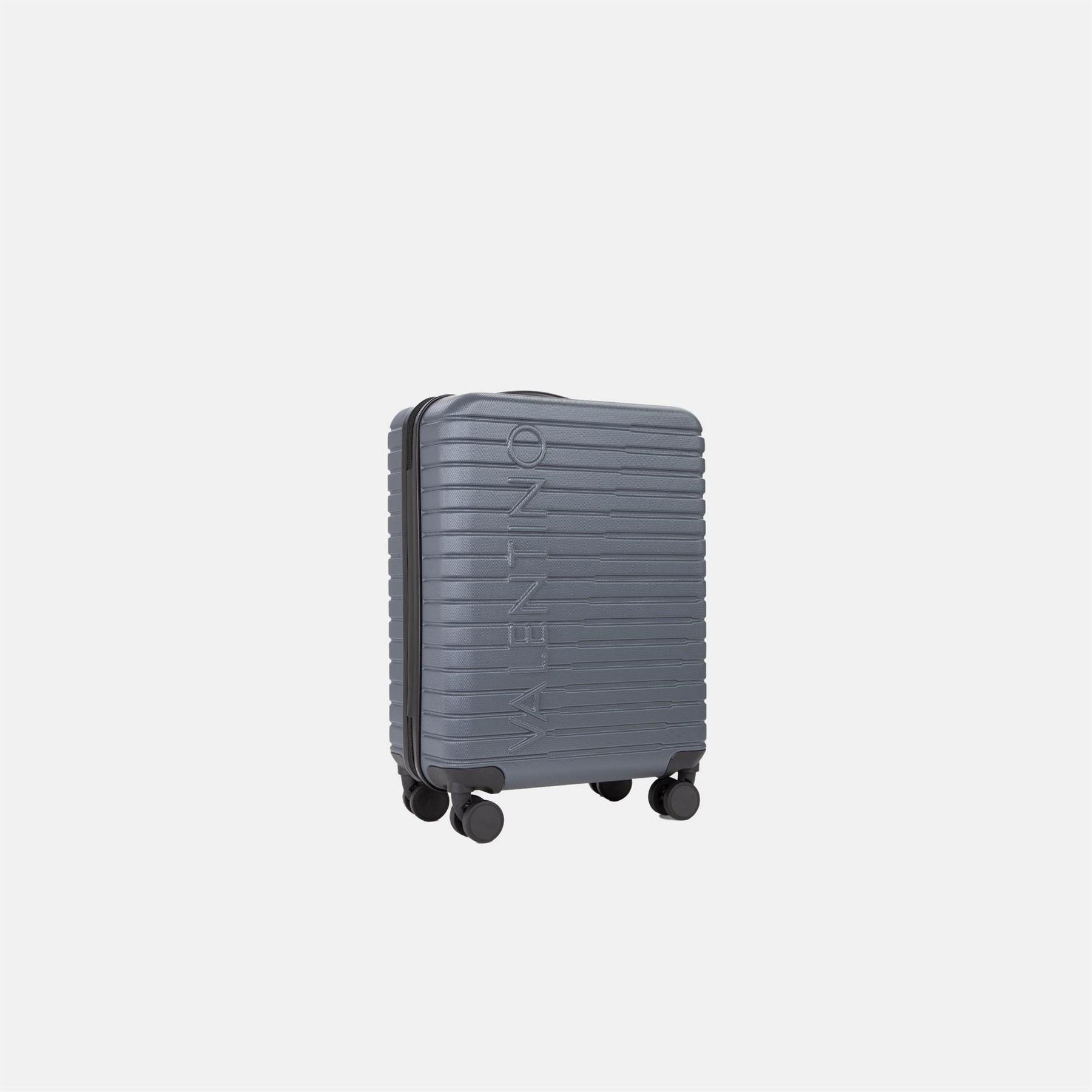 Valentino Hard Suitcase