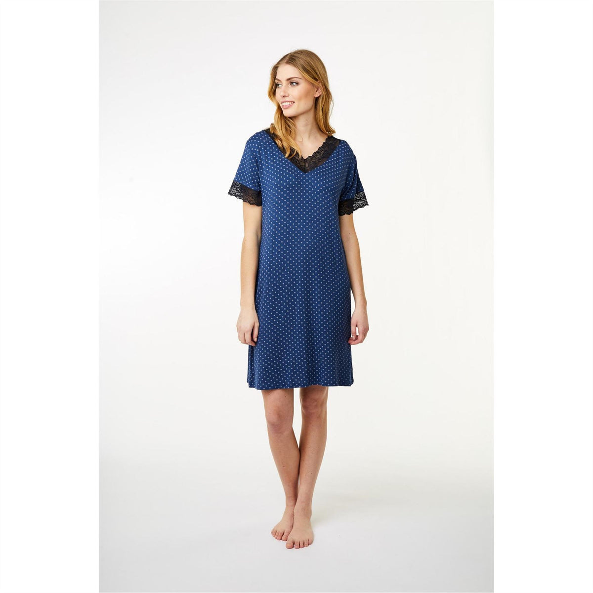 CCDK Karita Dress Ld99