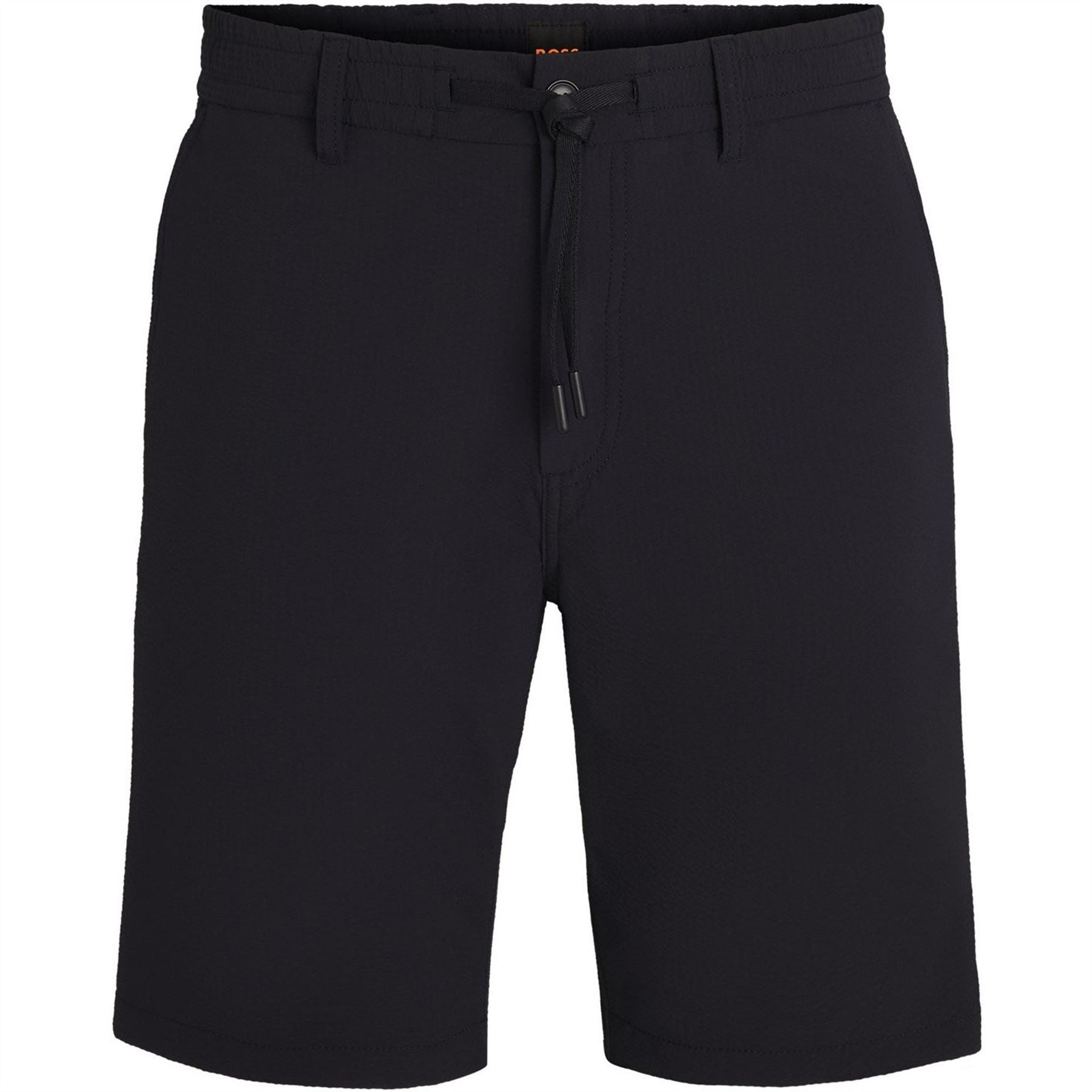 Boss Hbo Chino Seer Tapered Shorts