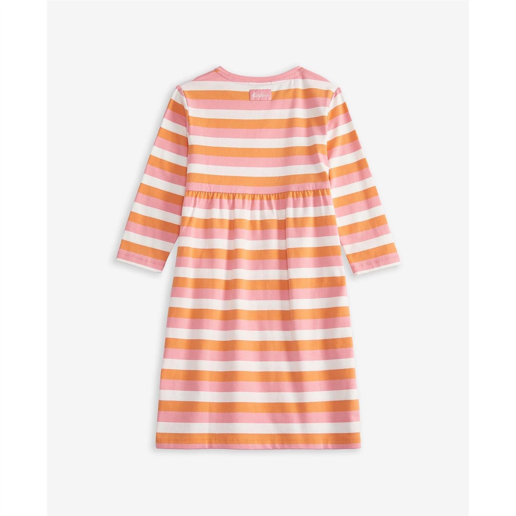Barbour Eliza Dress