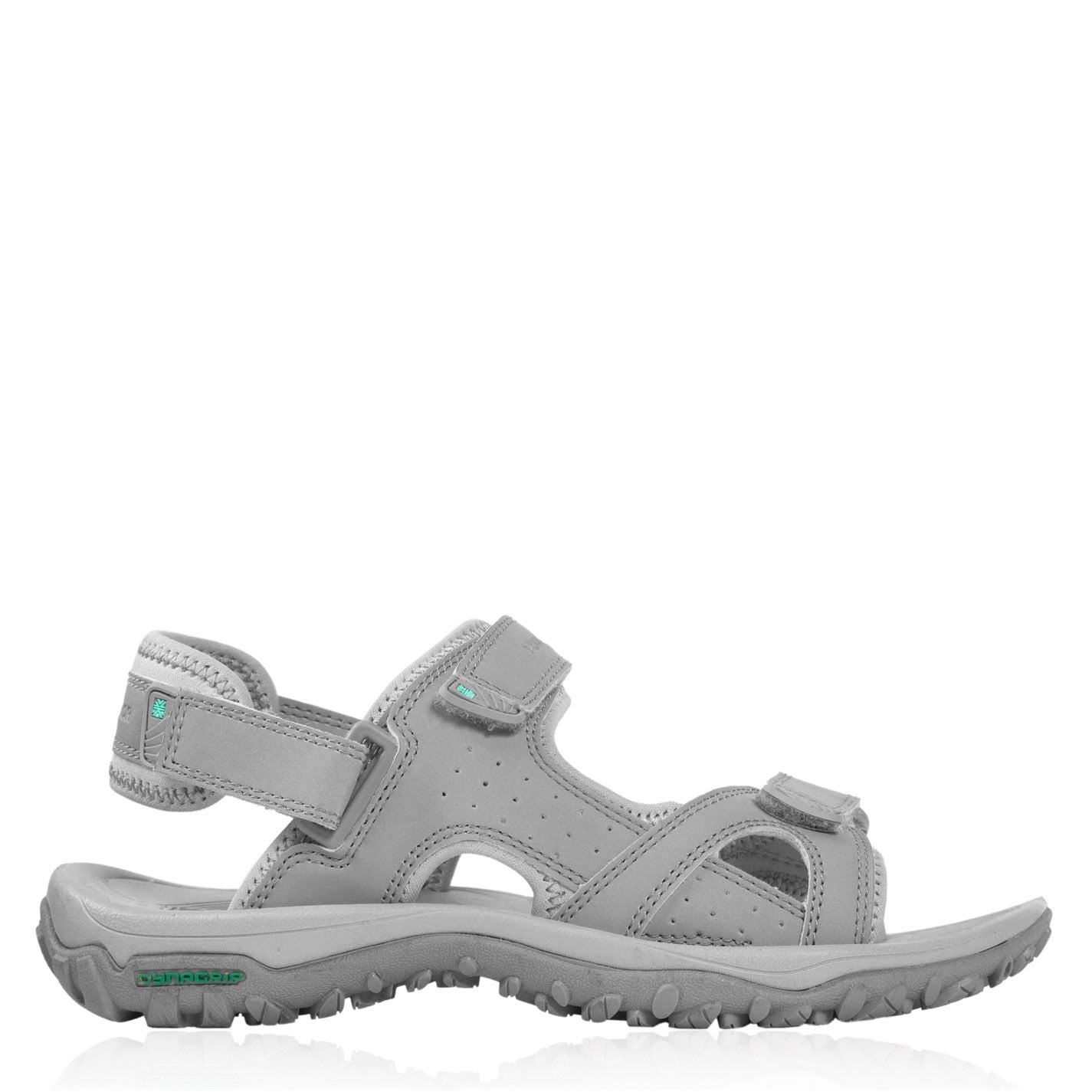 Karrimor Womens Antibes Walking Sandals