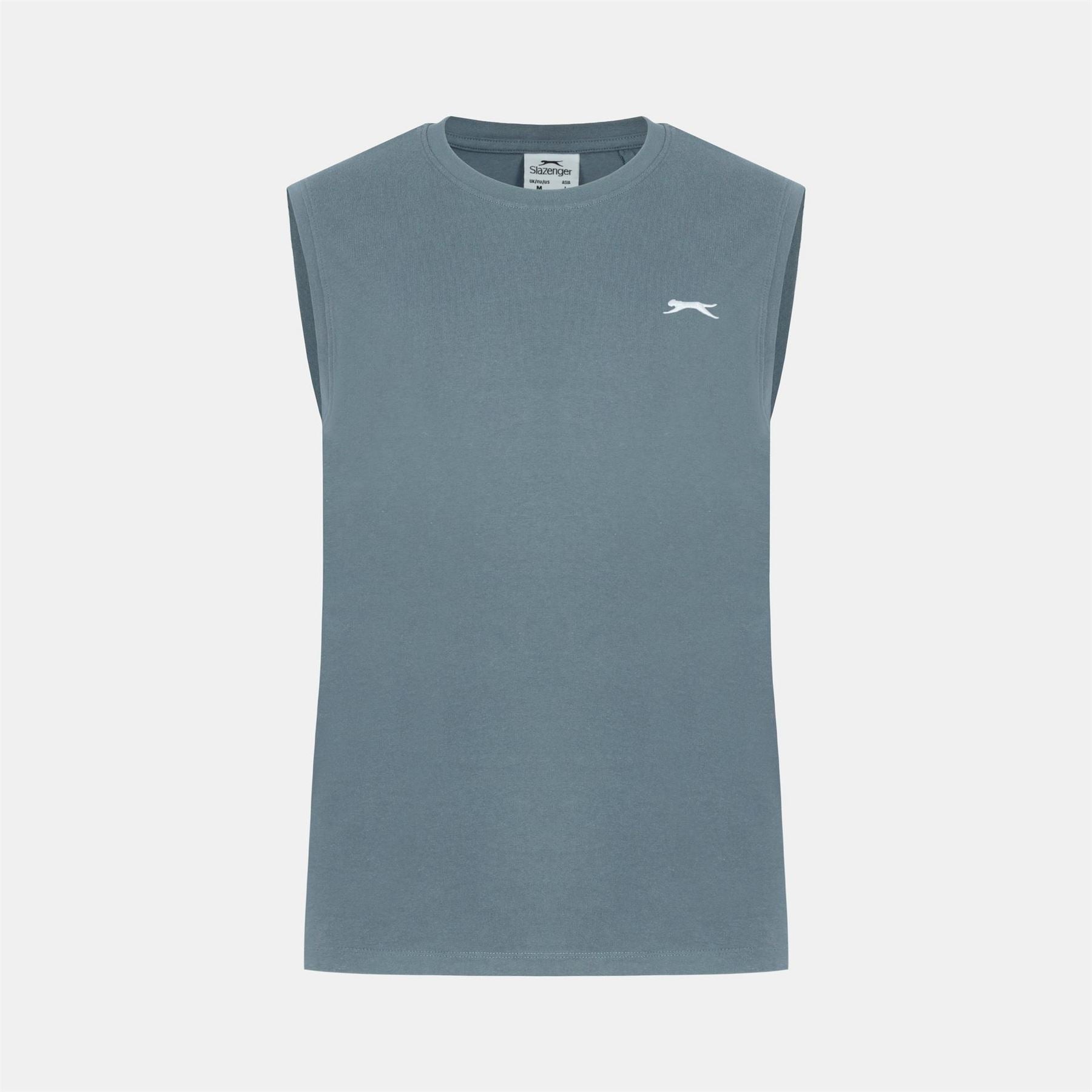 Slazenger Mens Vest
