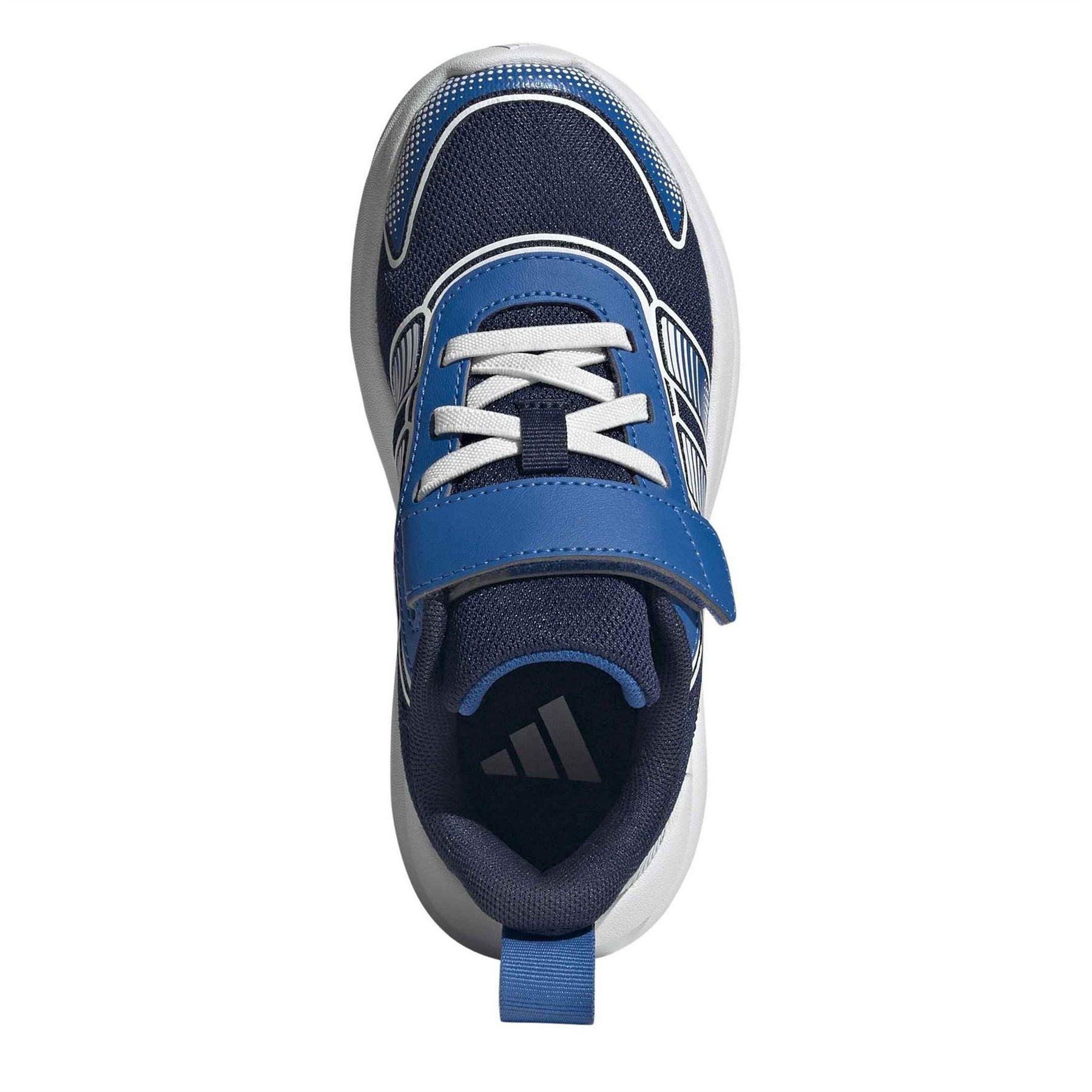 adidas Tensaur Run 2.0 Children Shoes