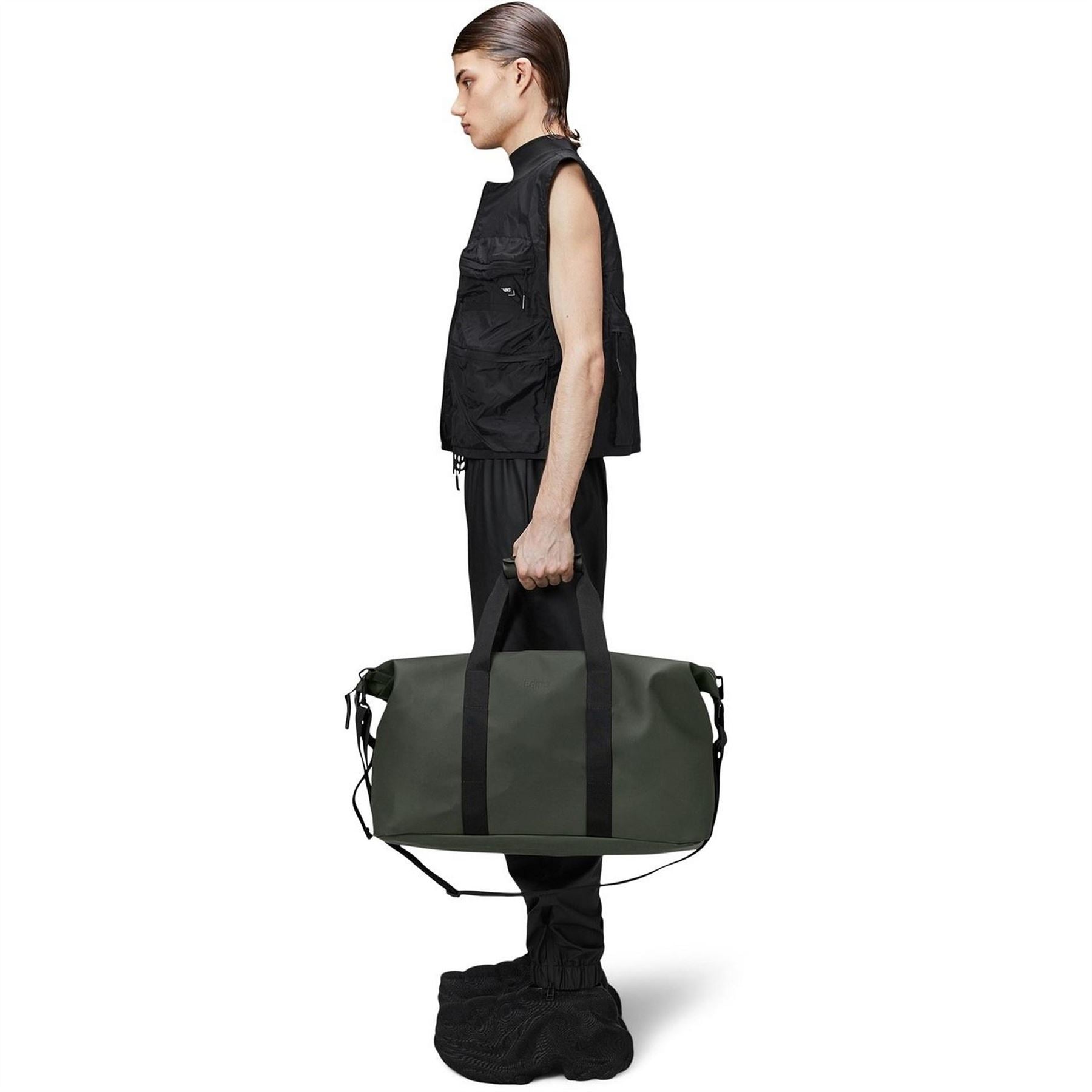 Rains Weekend Holdall