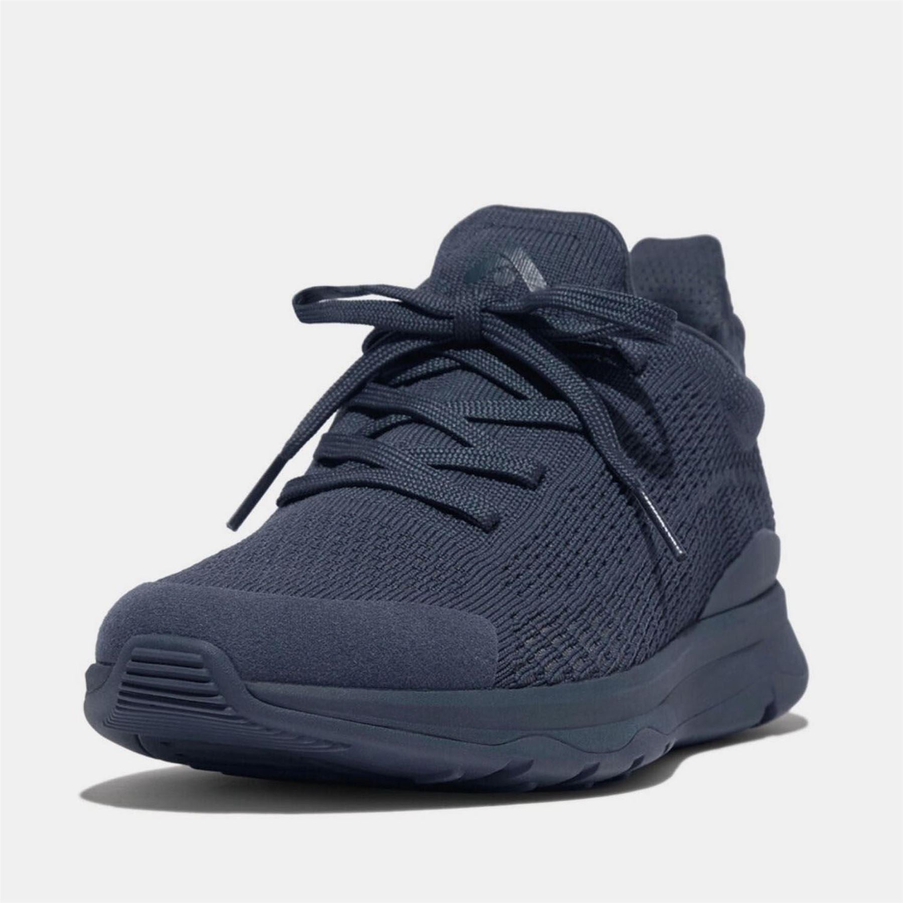 Fitflop Ffx Knit Sports Trainers
