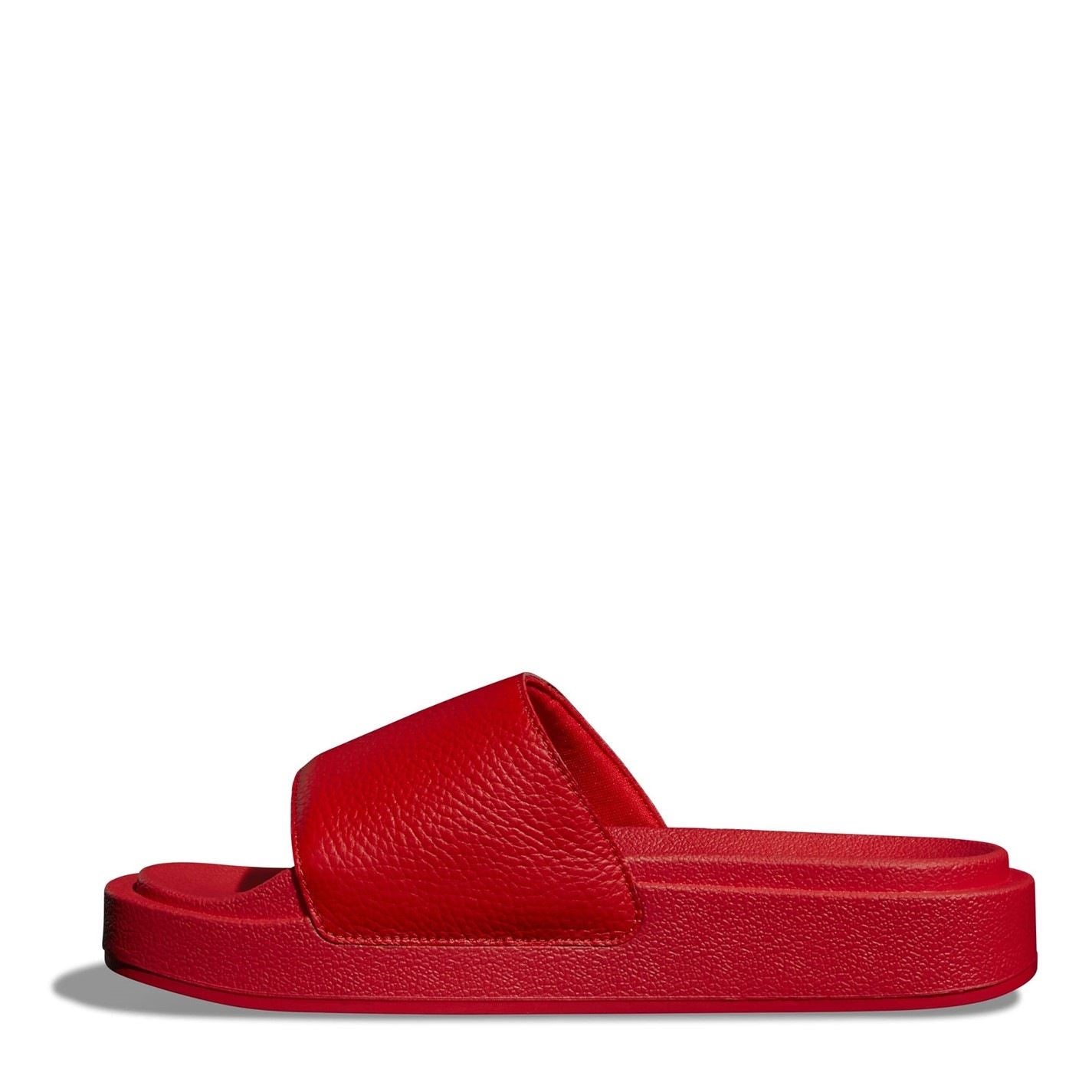 adidas Originals Ivp Pool Slides