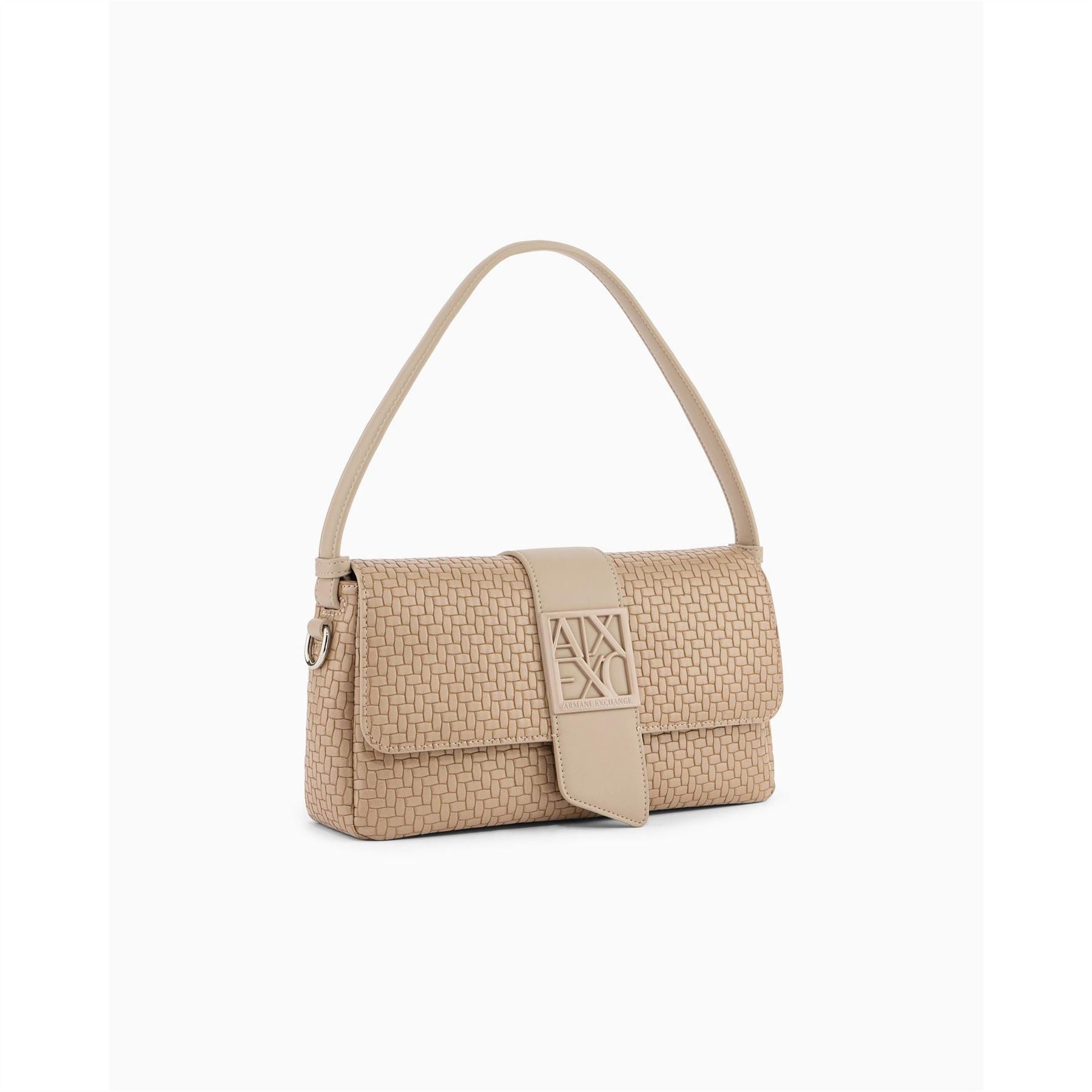 Armani Exchange Bag