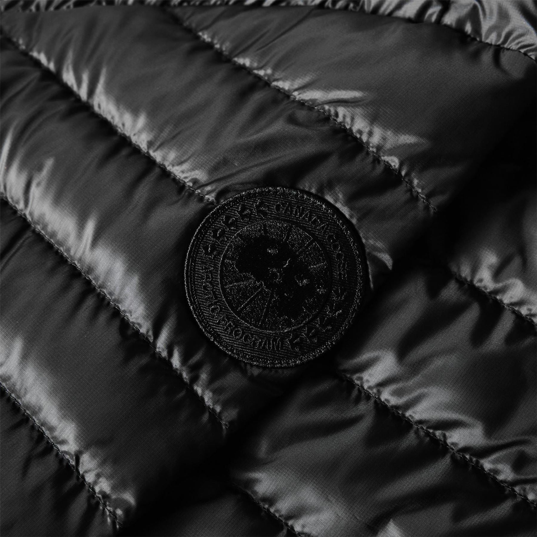 Canada Goose Stratus Jacket