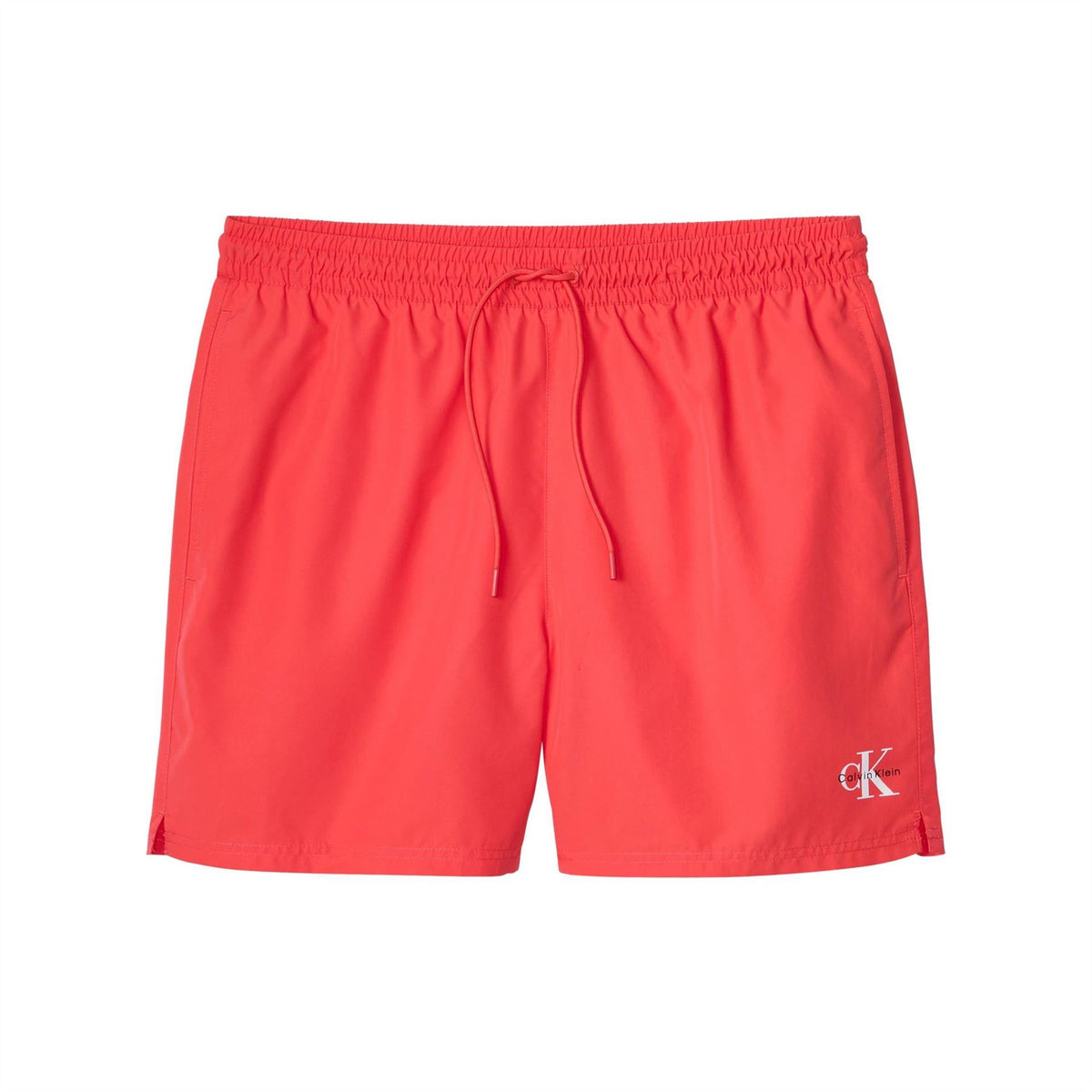 Calvin Klein Mono SwmShort Sn63