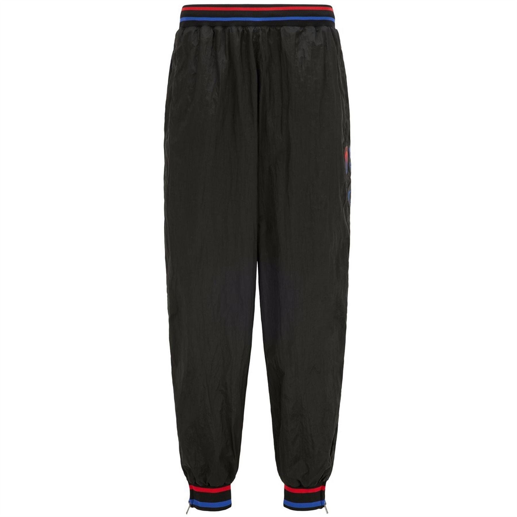 Boss Score Closed Hem Fleece Sweatpant