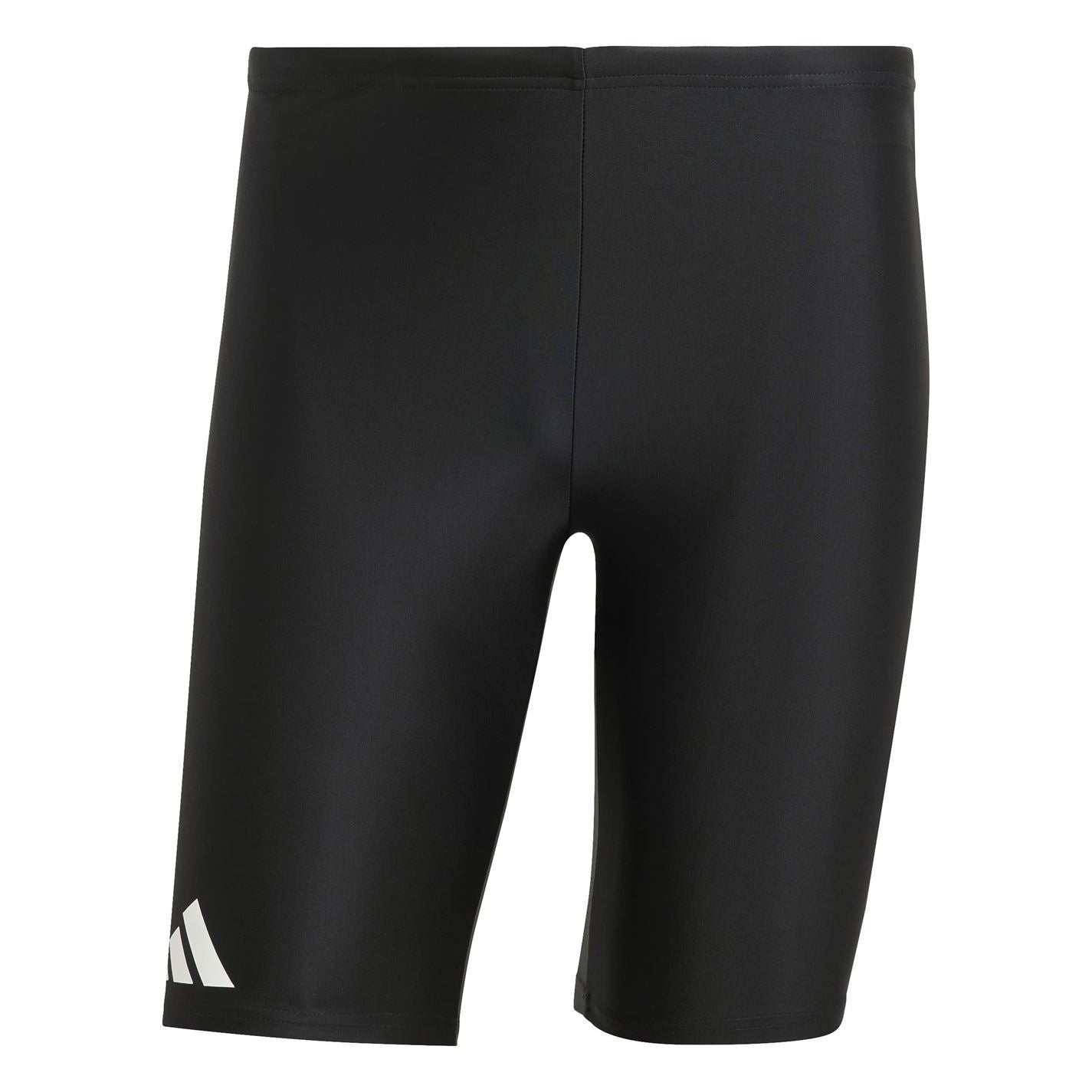 adidas Mens Solid Jammers