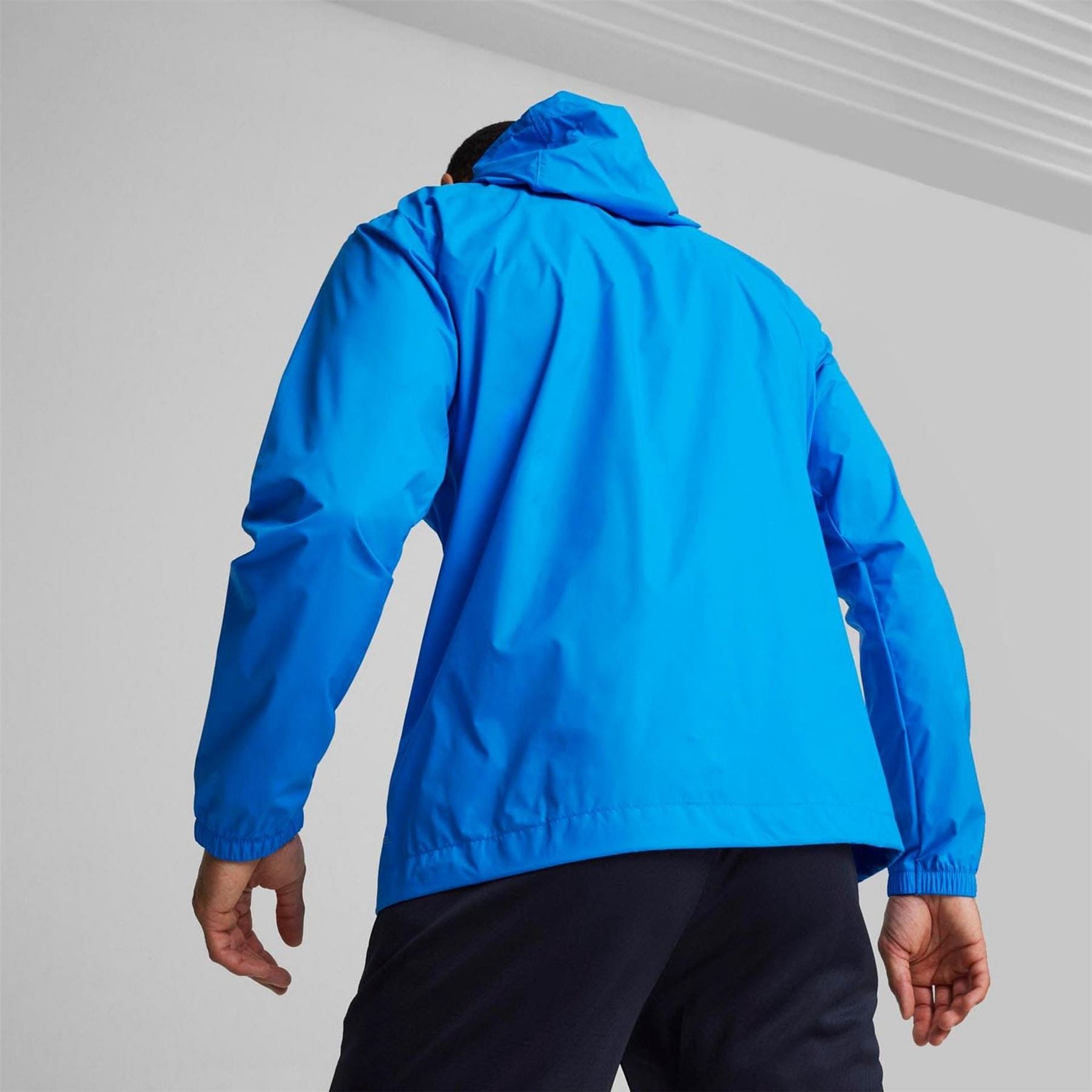 Puma All Weather Jacket