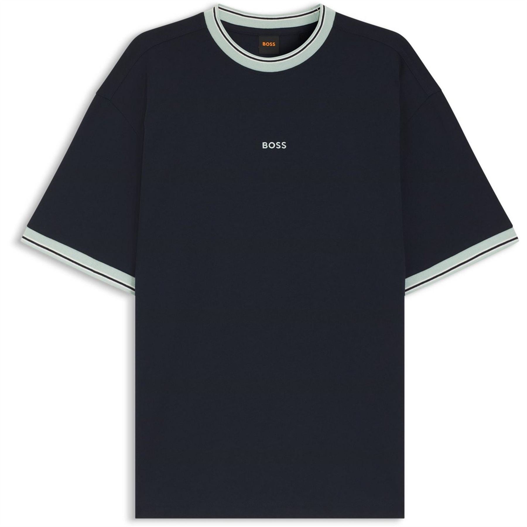 Boss Te_blocks 00404