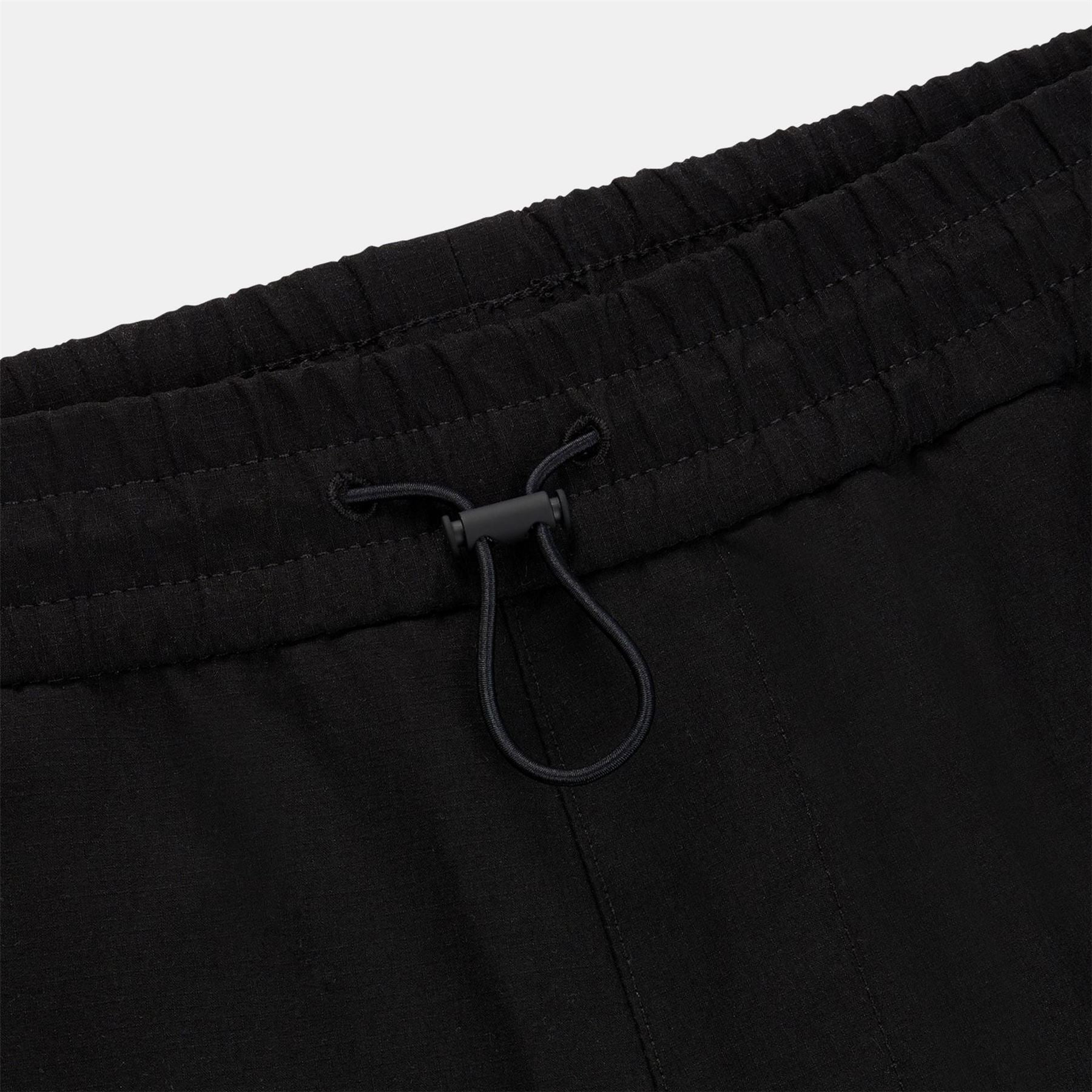 Hugo Zipped Pocket Cargo Pants