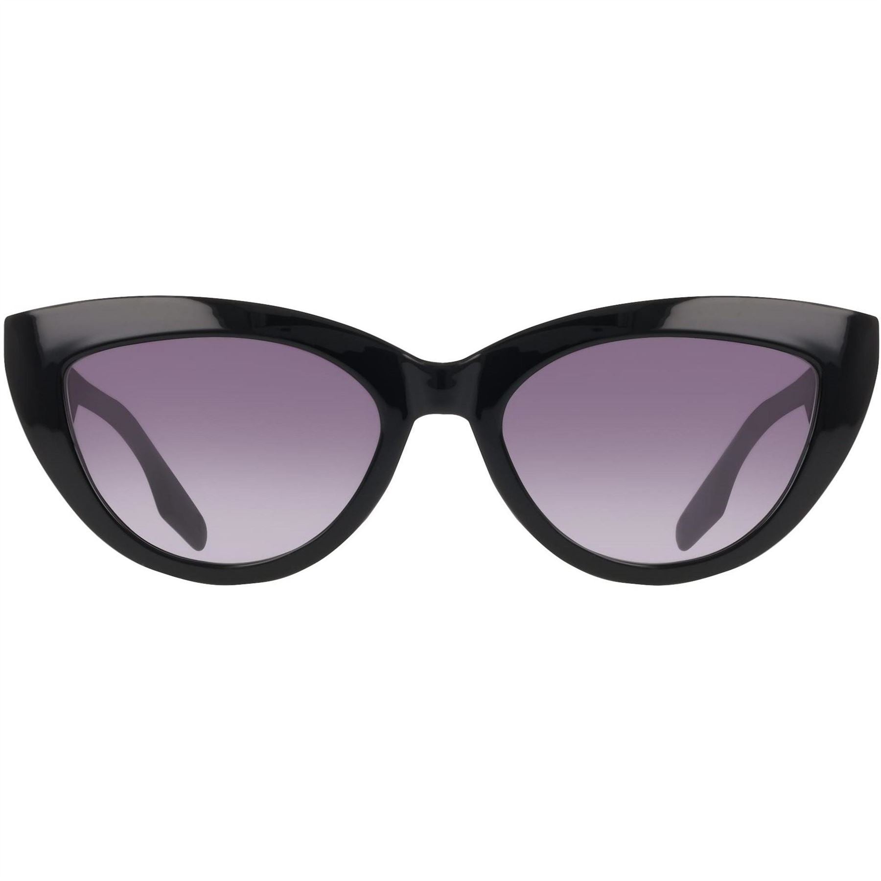 Converse Cat Eye Sunglasses