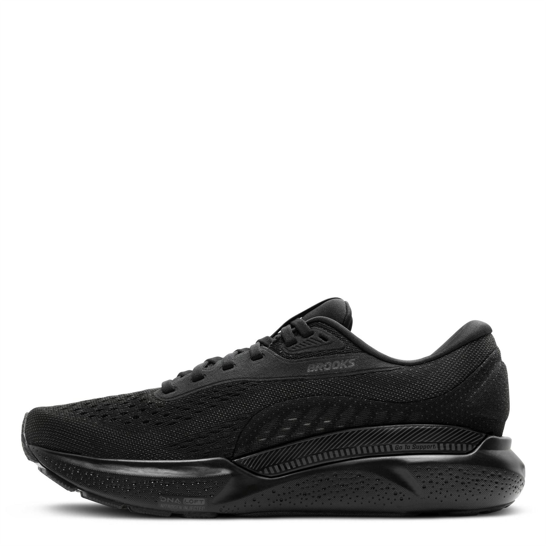 Brooks Womens Adrenaline Gts 24 Running Shoes