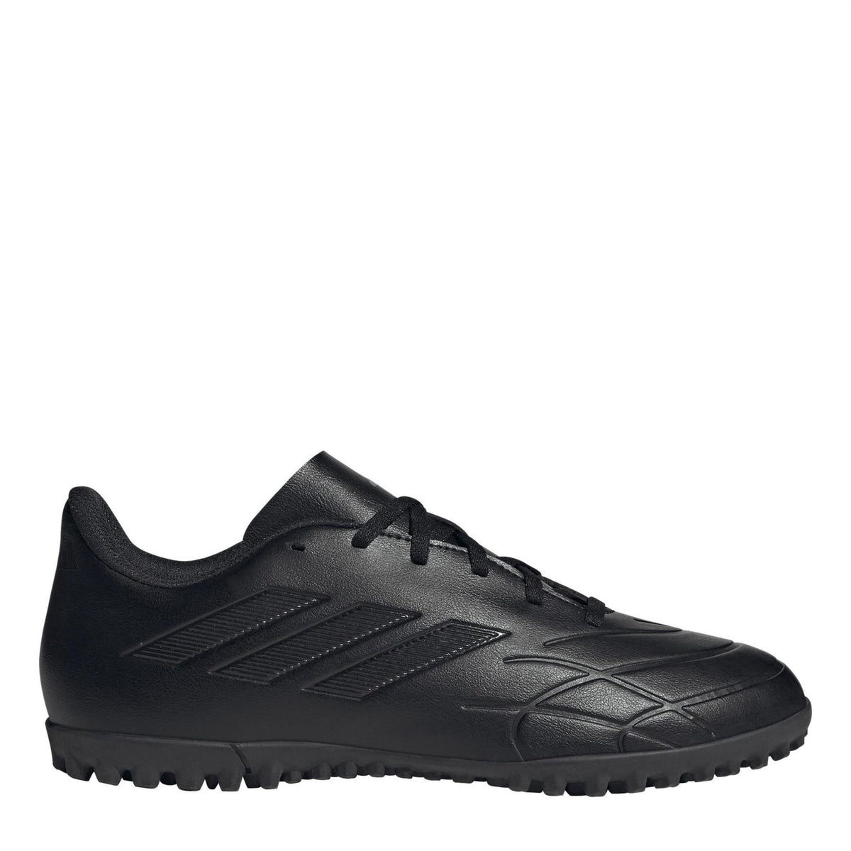adidas Astro Turf Football Boots