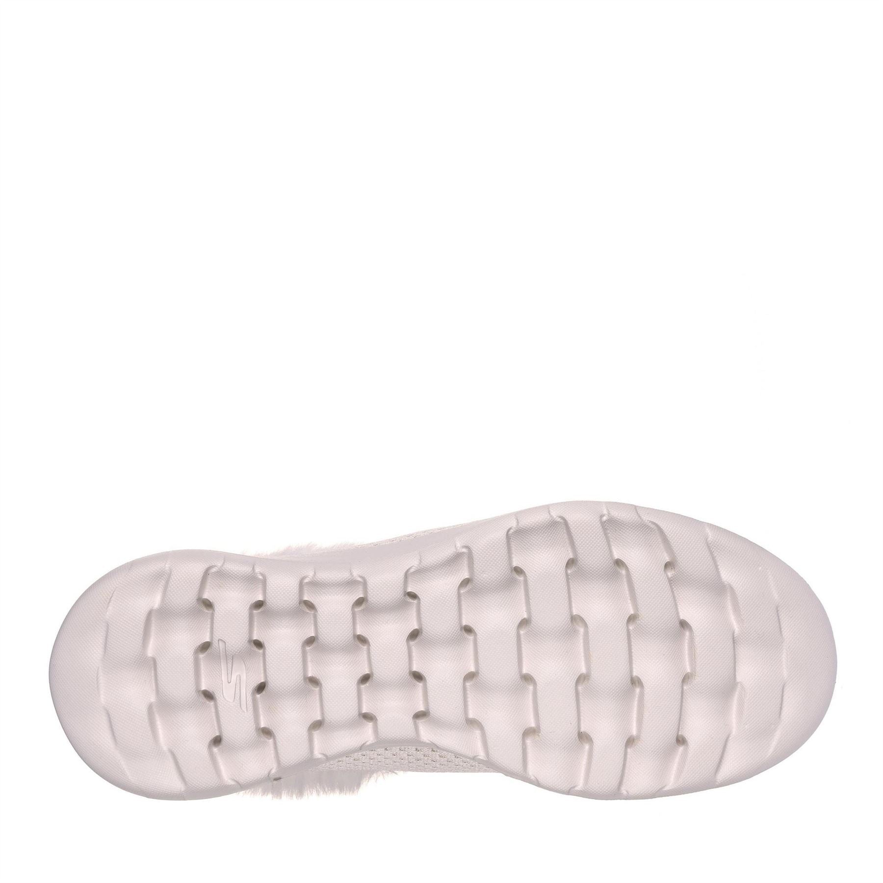 Skechers On The Go Ld99