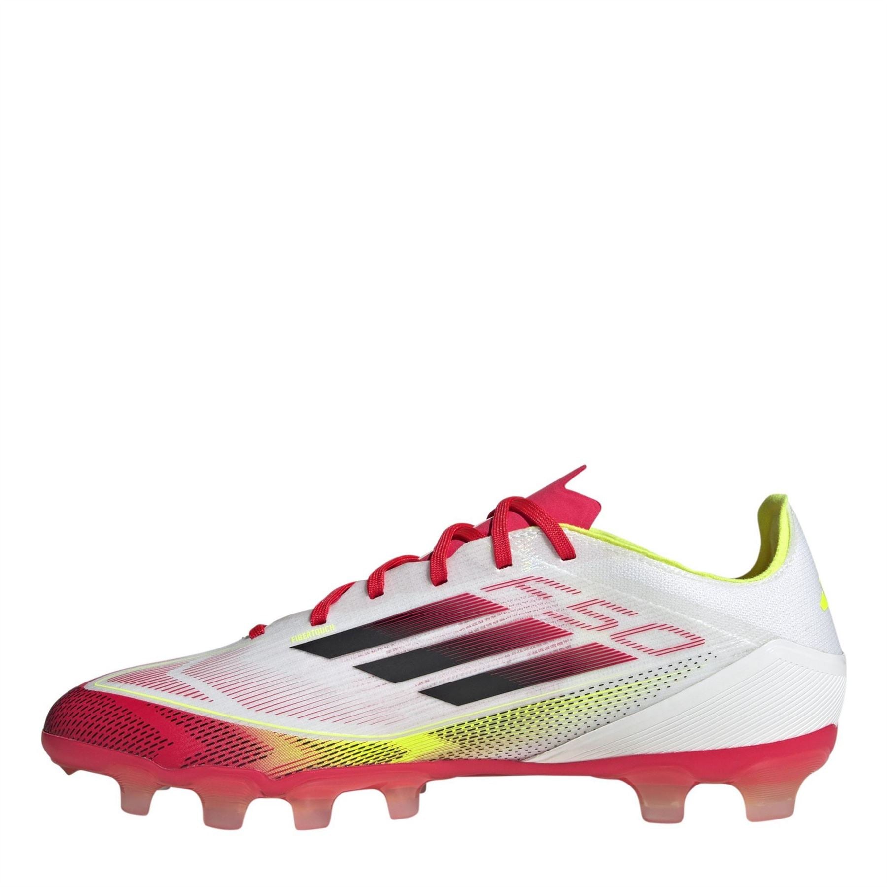 adidas F50 Pro Mg Firm Ground Football Boots