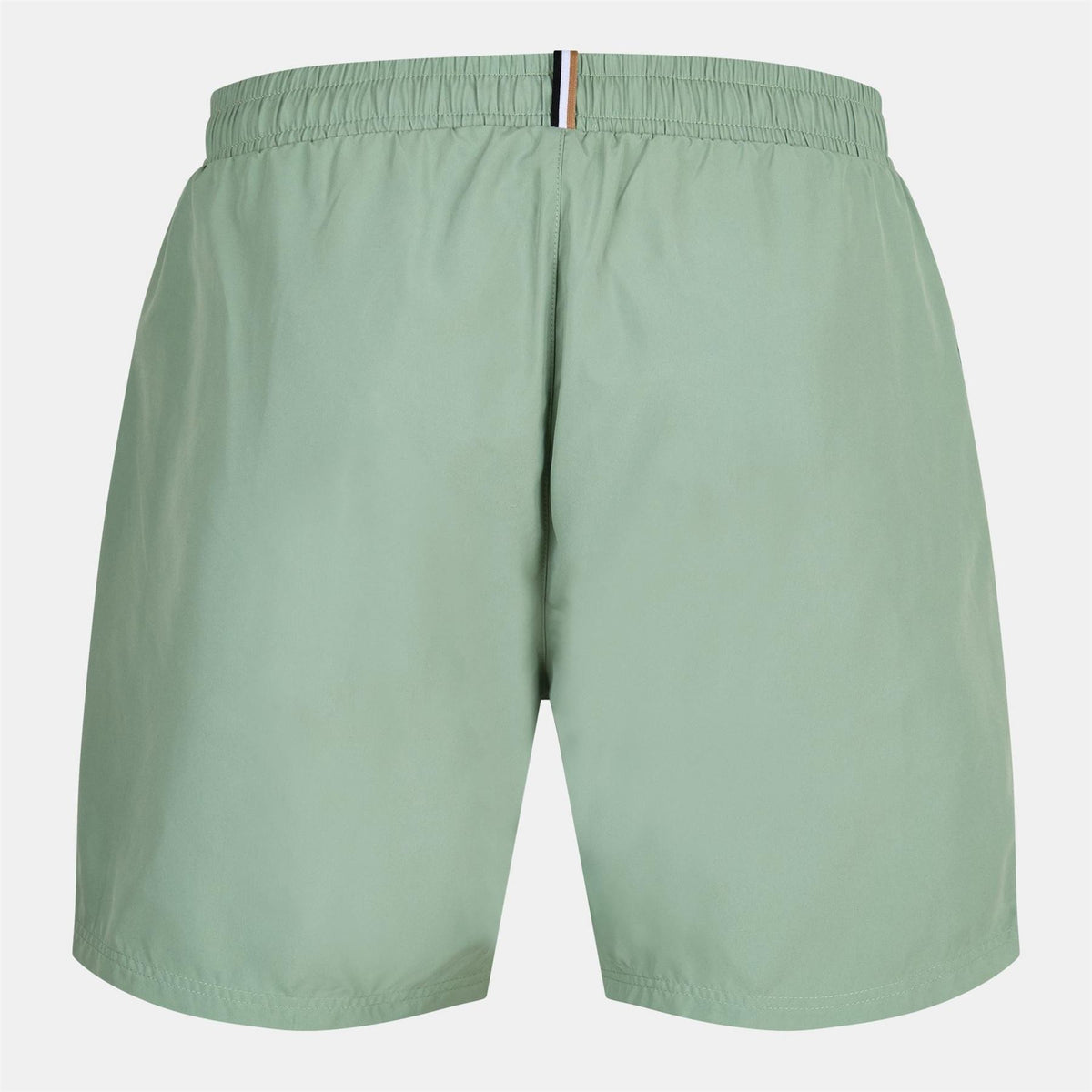Boss Dolphin Elasticated Waistband Swim Short