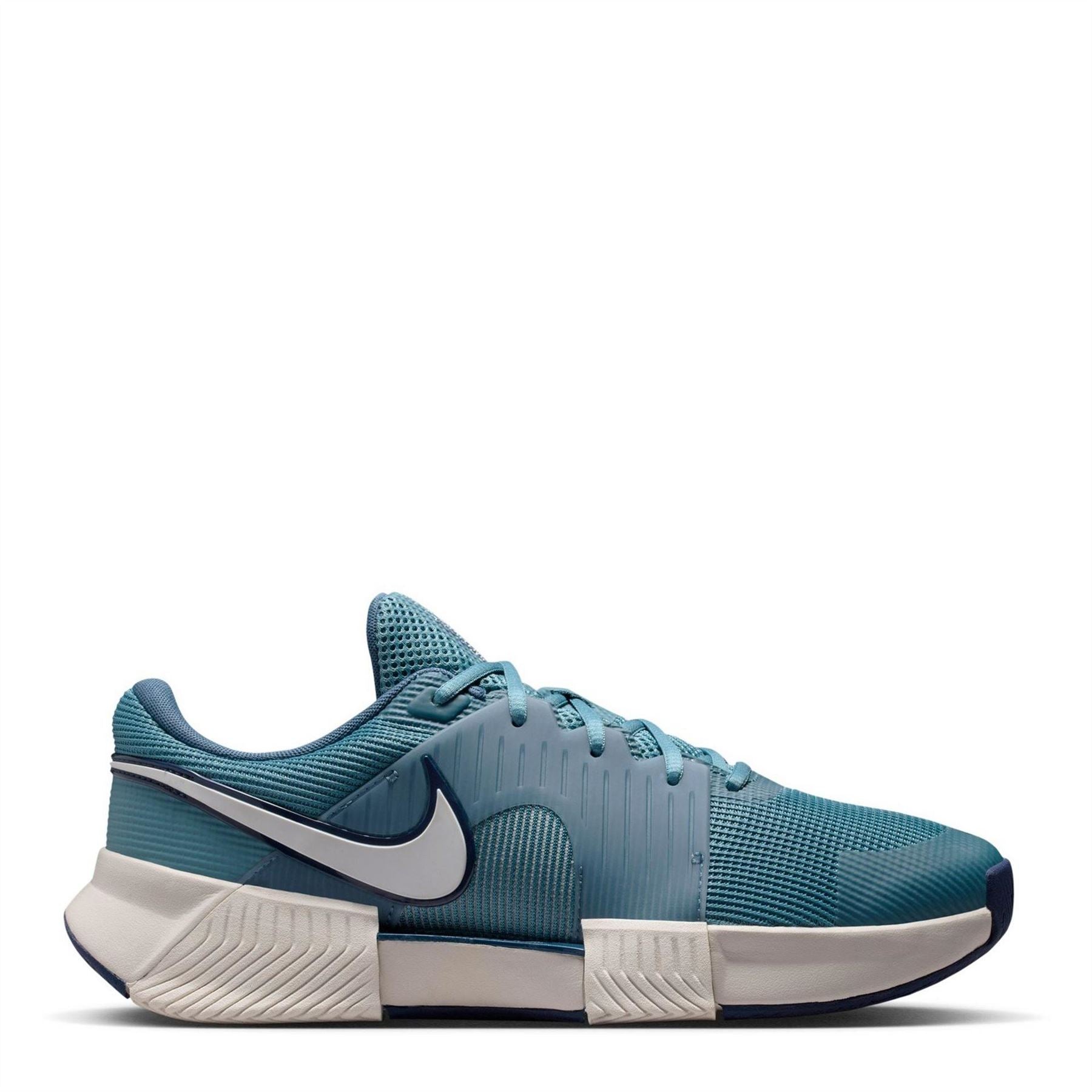 Nike GP Challenge 1.5 men's tennis Sneakers