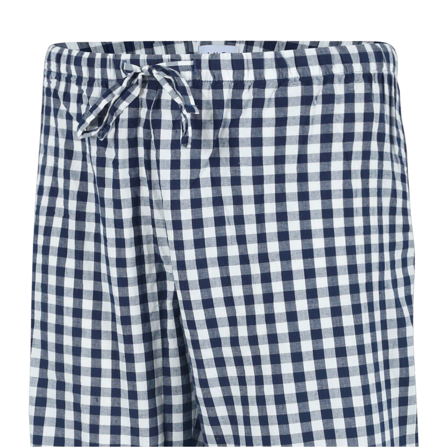 Linea Pyjama Trousers
