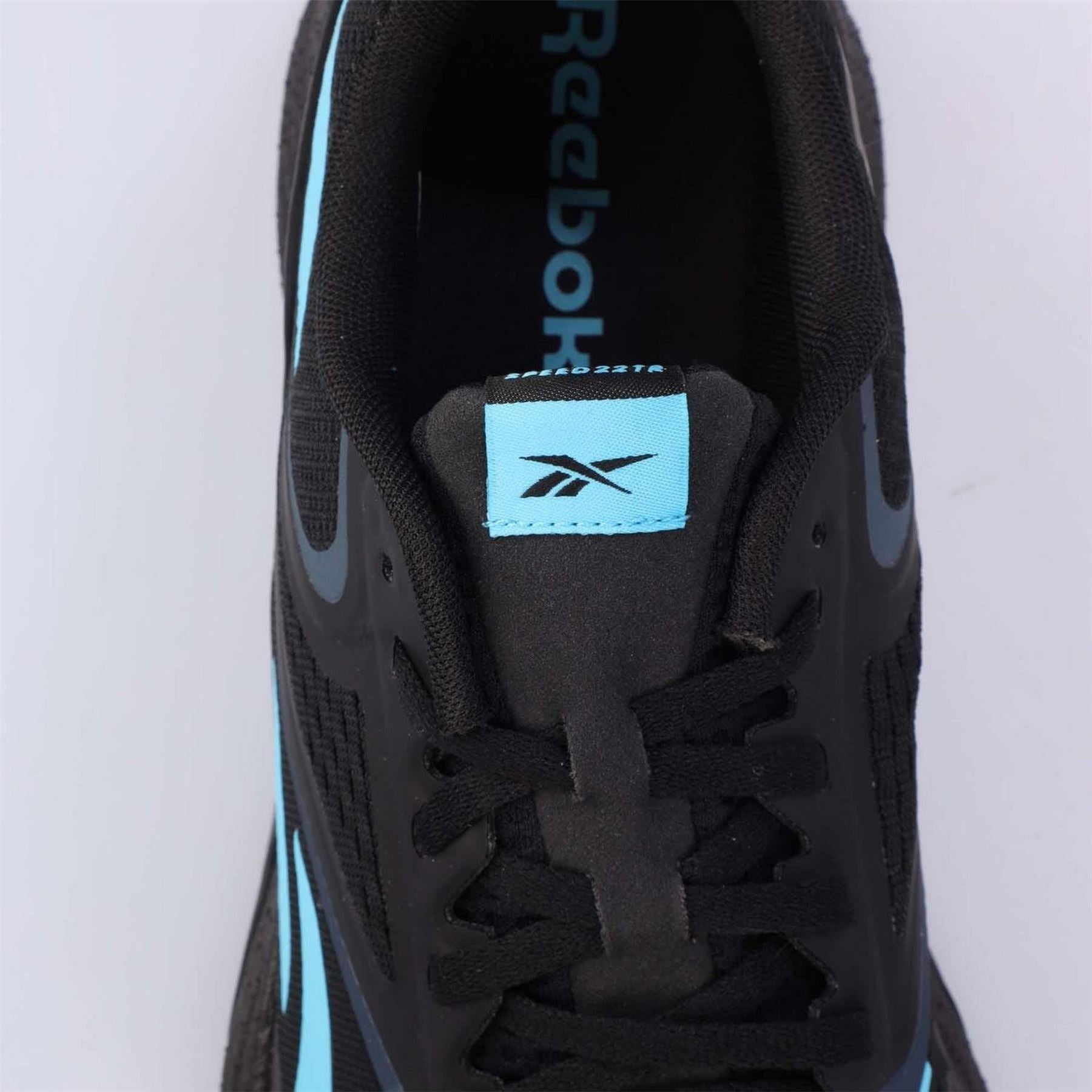 Reebok 22 Trainers