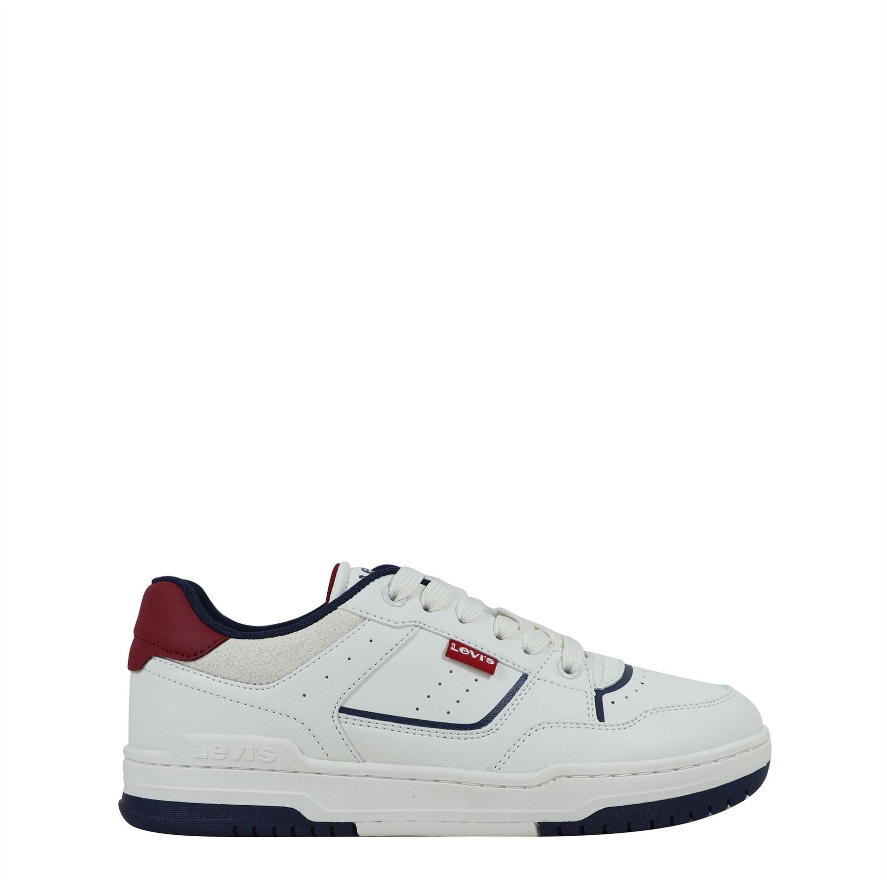 Levis Sneakers Juniors