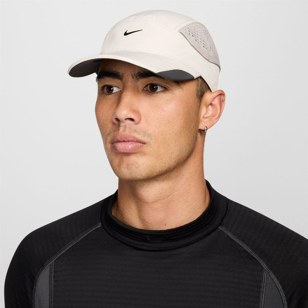 Nike Fly Cap 64