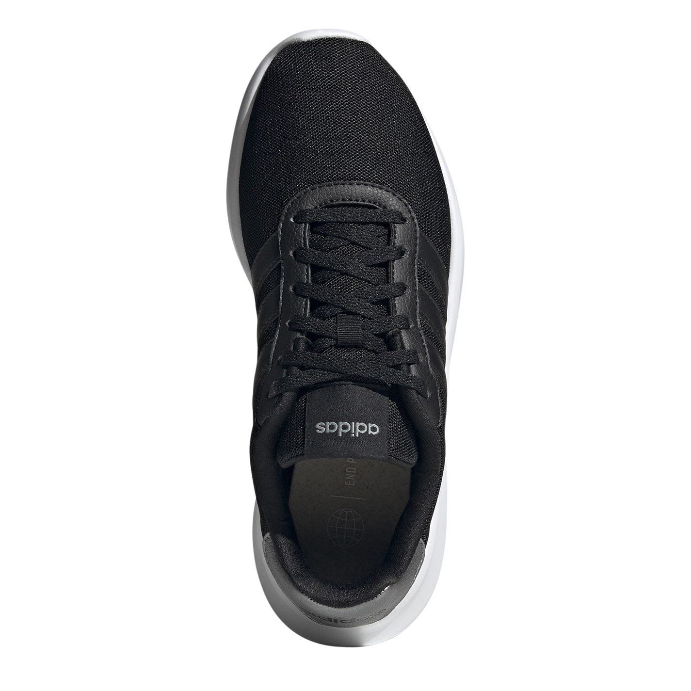 adidas Womens Terrex Agravic Ultra Trail Running Shoes