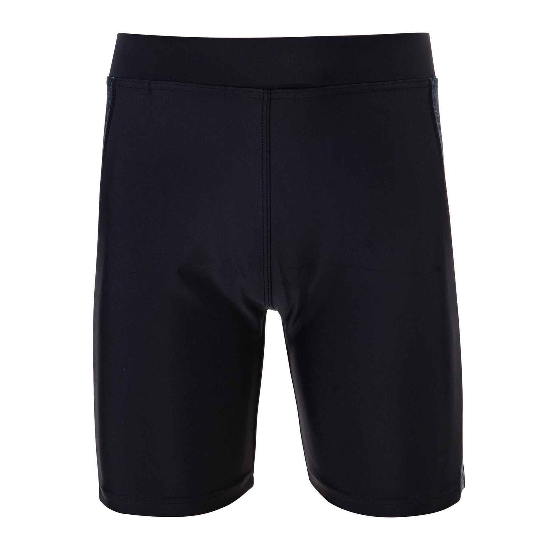 Slazenger Jammers Junior Boys