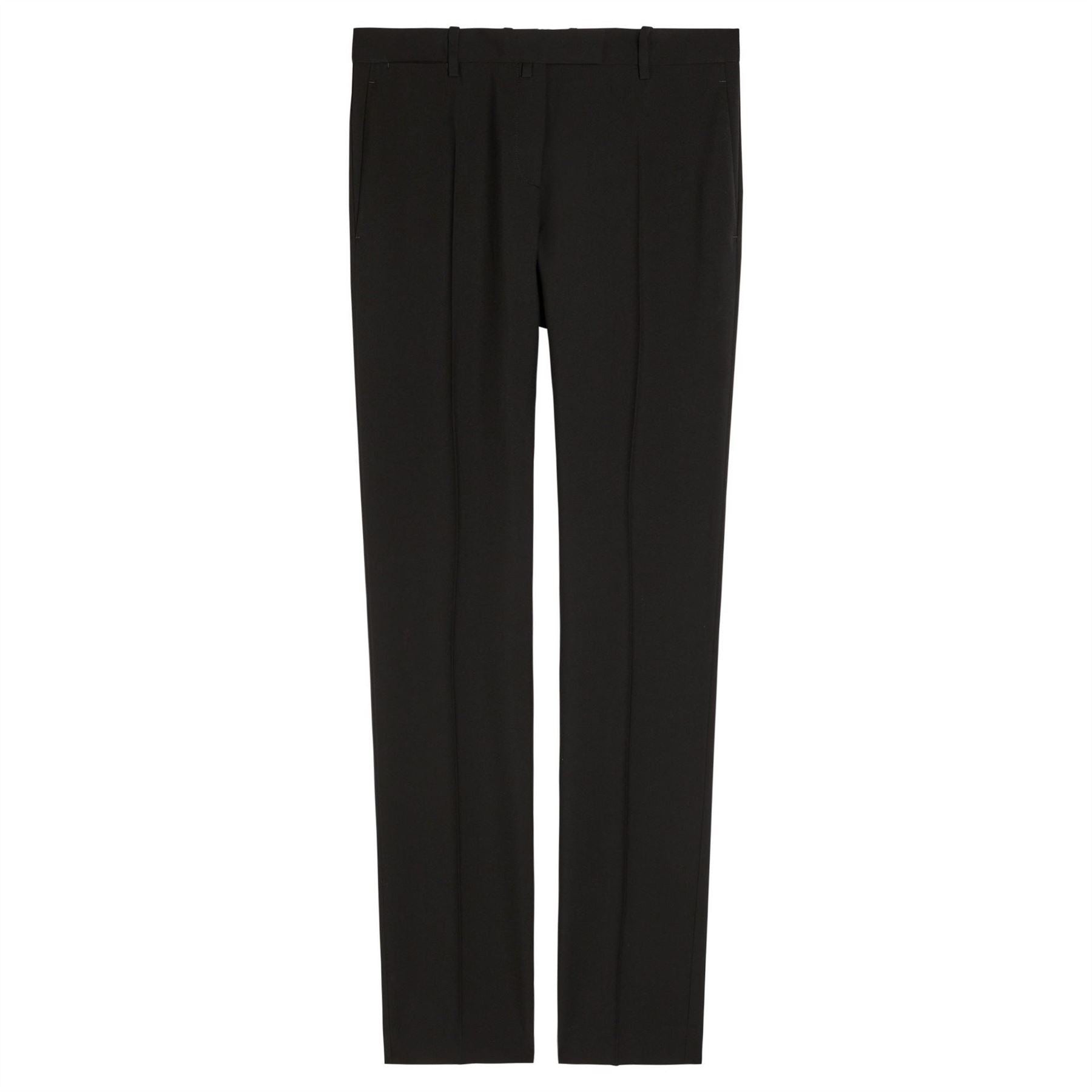 Calvin Klein Womens Trousers