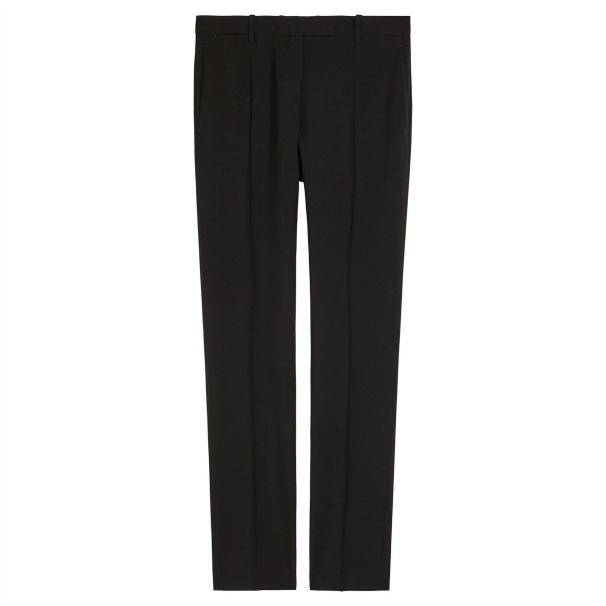 Calvin Klein Womens Trousers