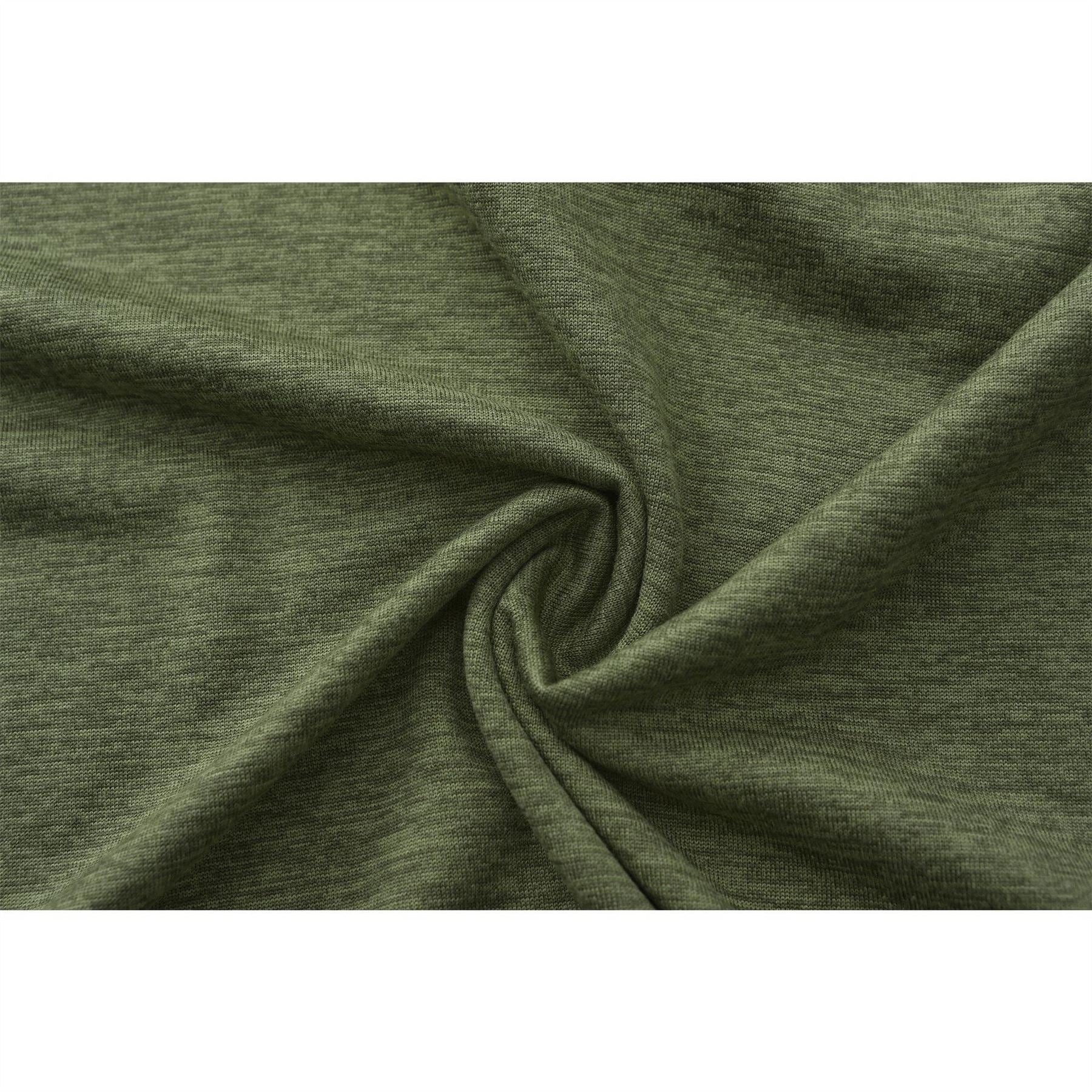 Everlast Flex Crew Neck Regular Fit T-Shirt