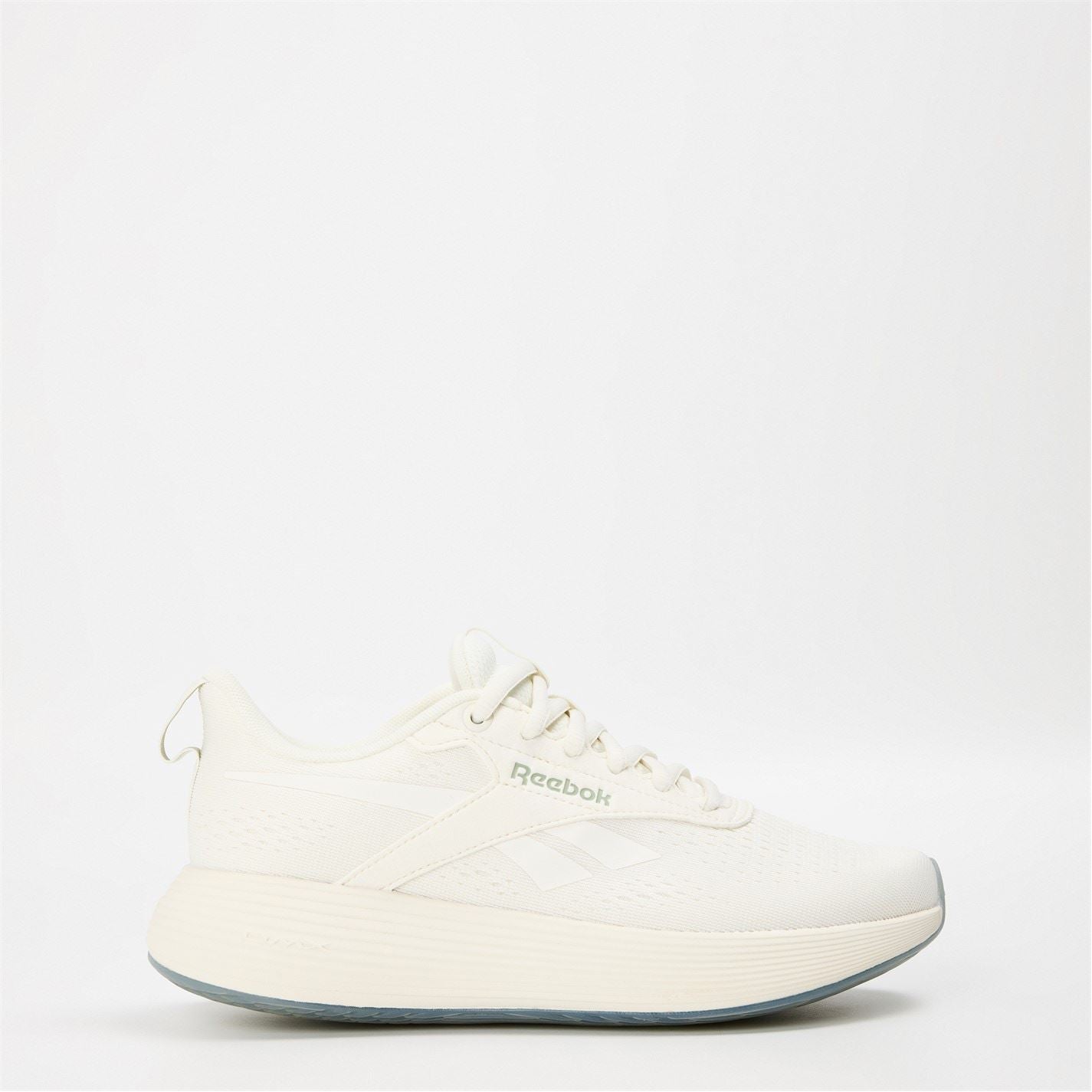 Reebok DMX Comfort Low Top Sneakers