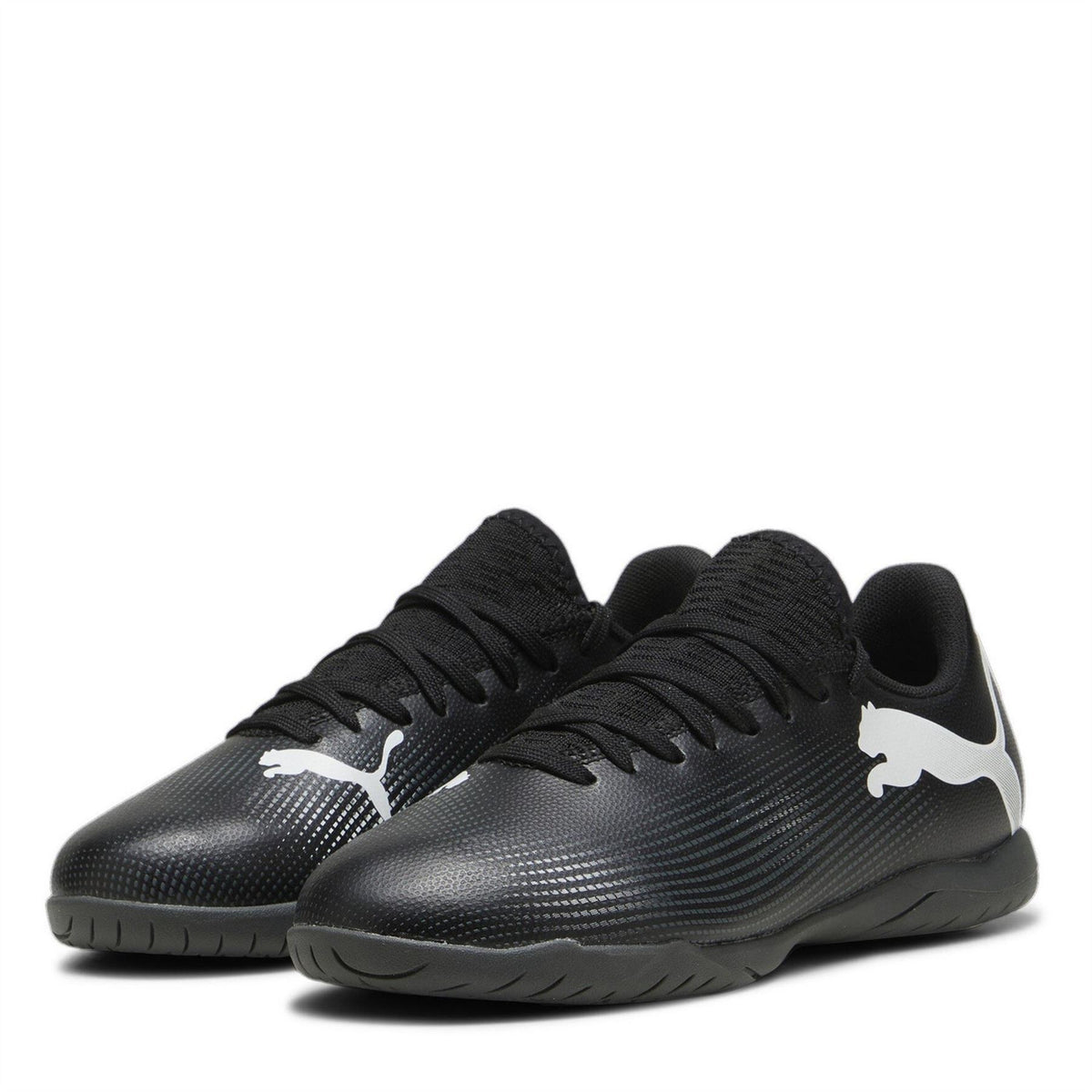 Puma 7 Play It Football Boots