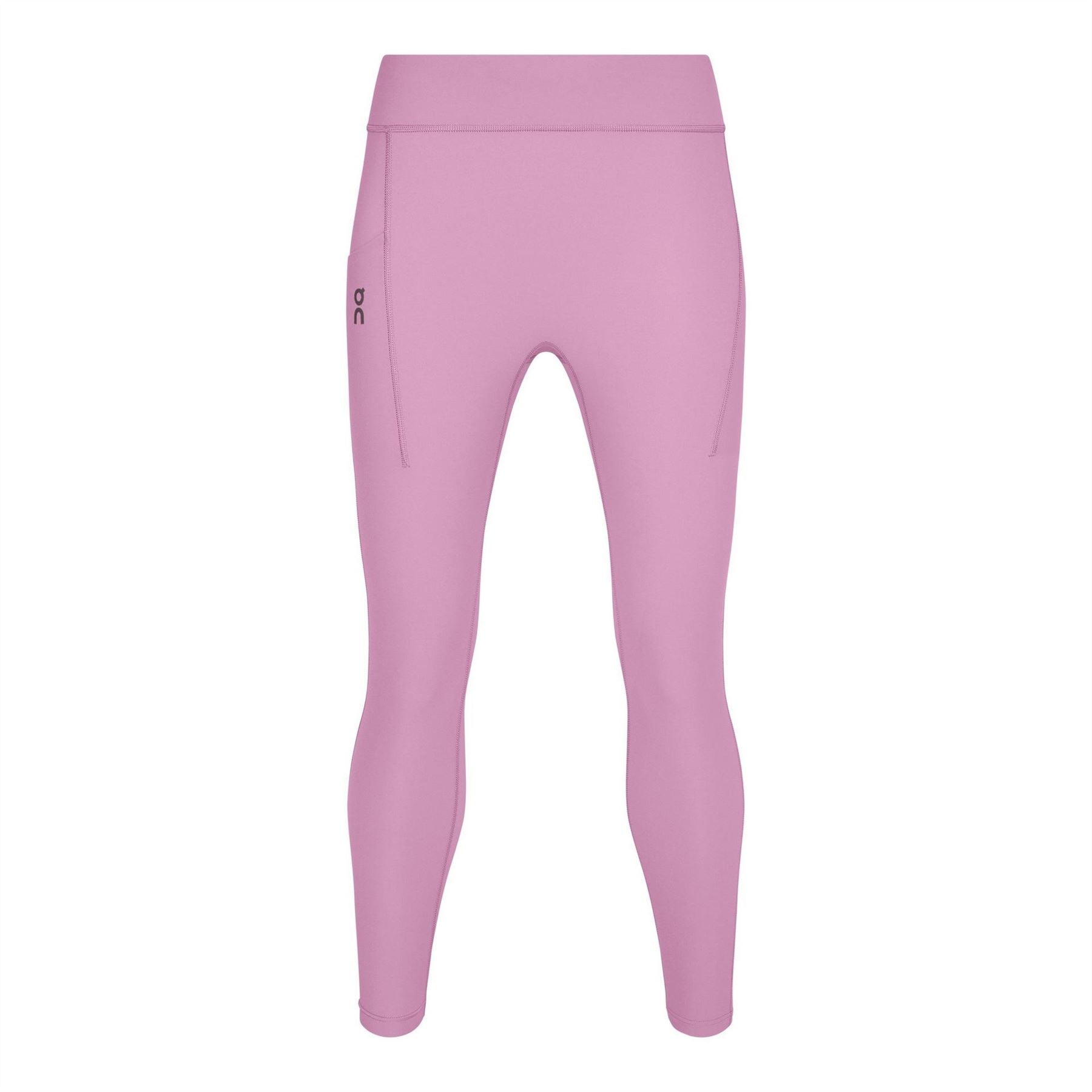 On Performance Running Tights