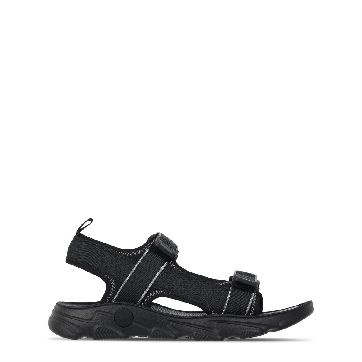 Slazenger Sandals Childrens