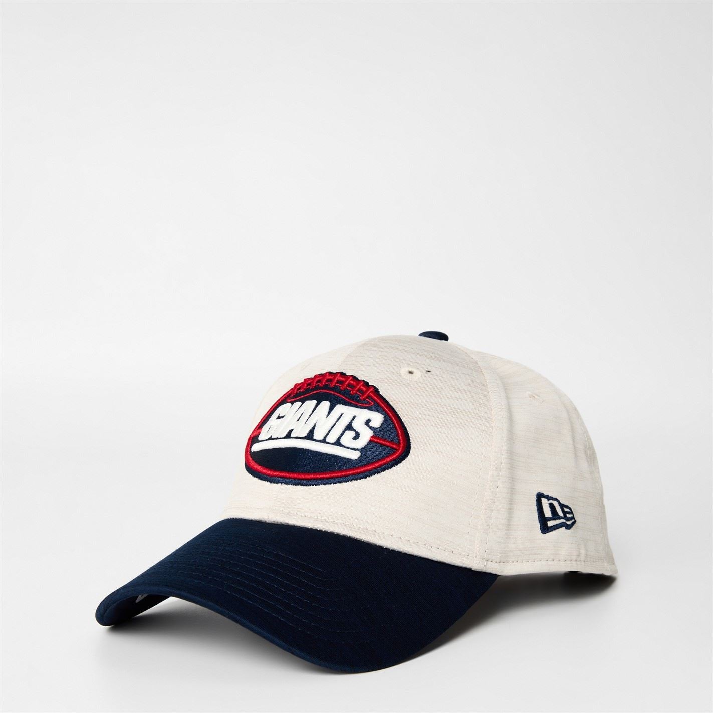 New Era Nfl24 Bb Cap