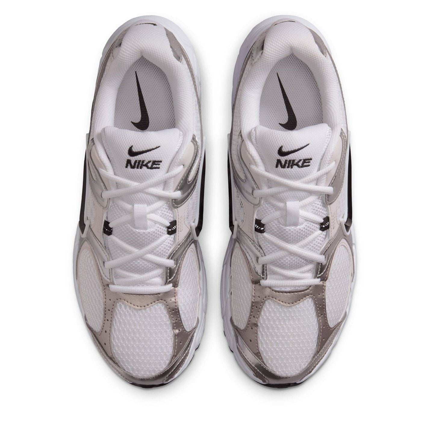 Nike Vomero 5 Running Flat Heel Trainers