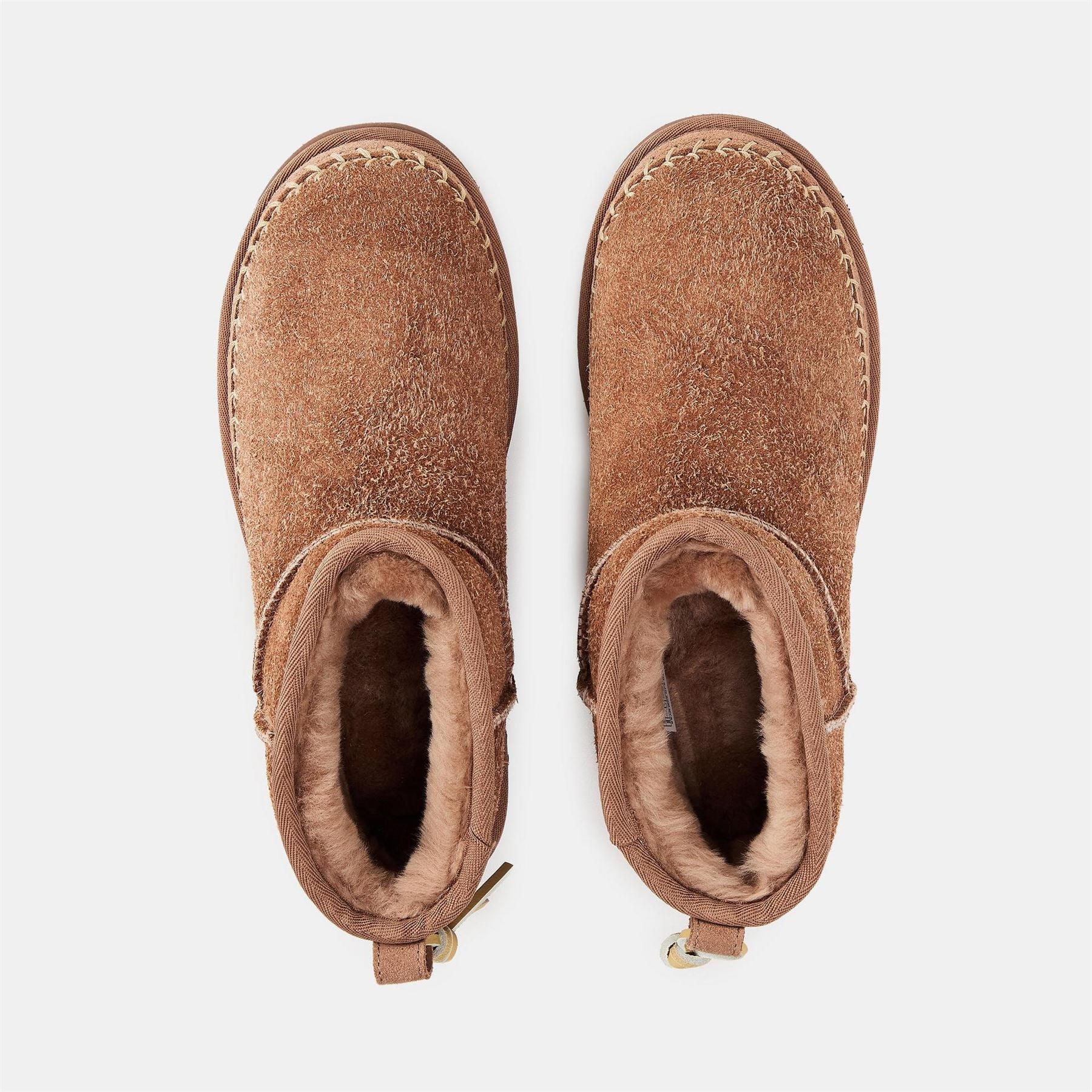 Ugg Biarritz Snug Boot