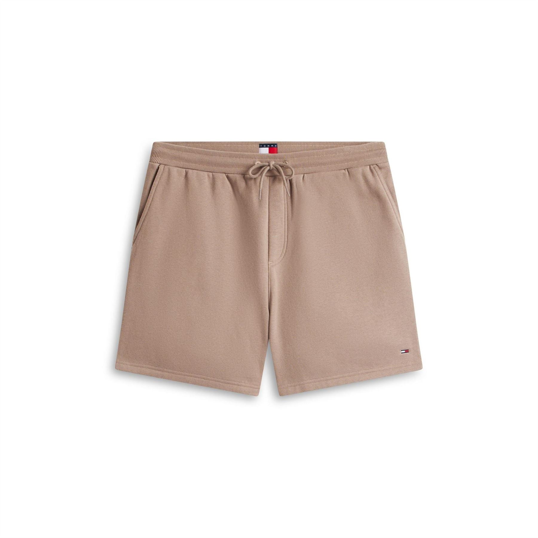 Tommy Jeans FlagFleece Short Sn63