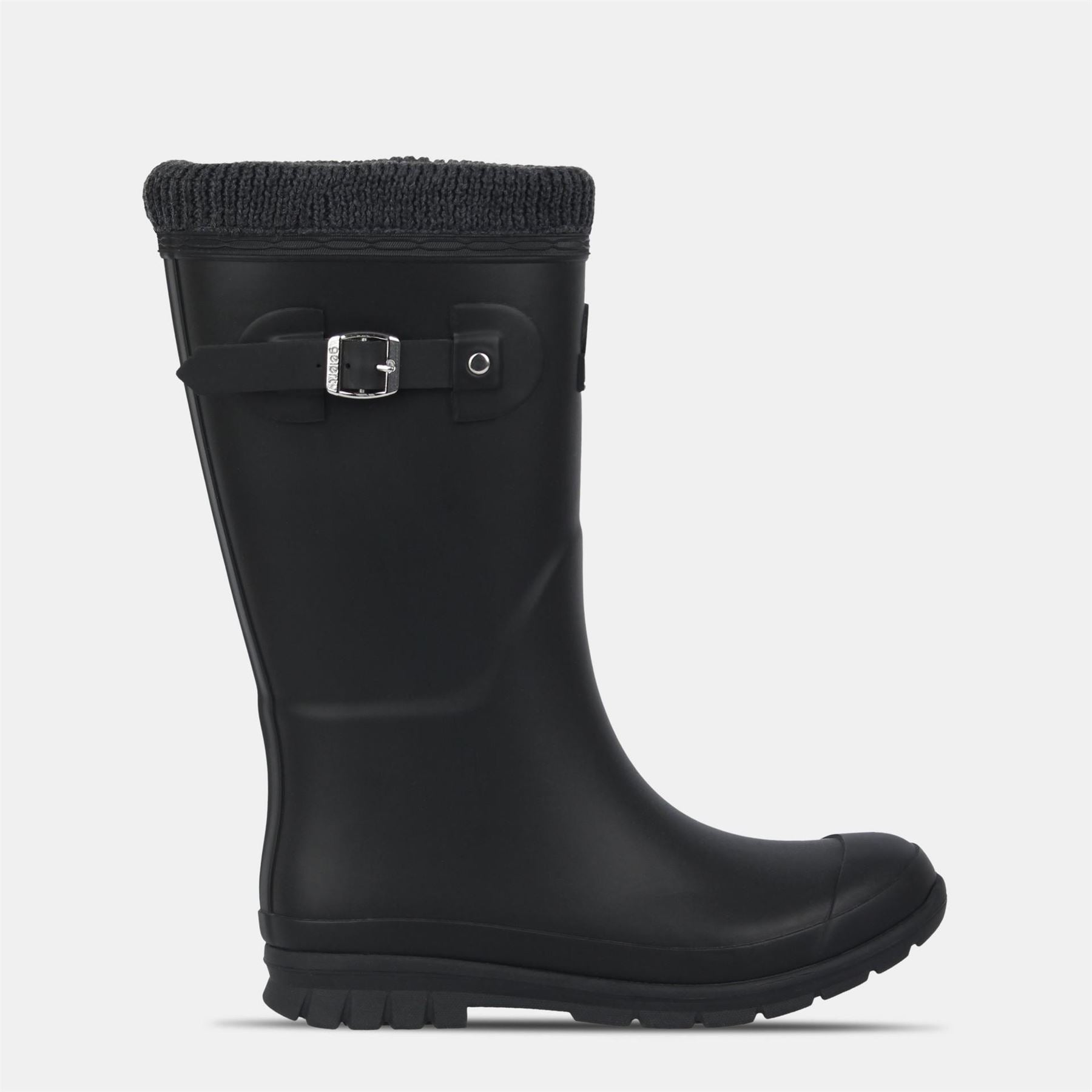 Gelert Womens Sock Welly