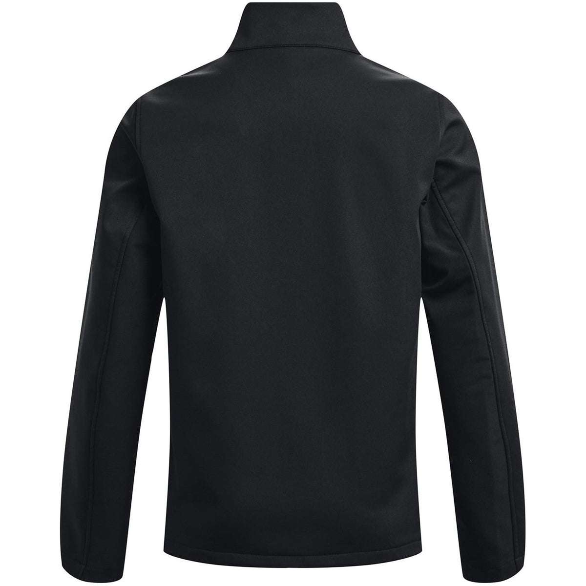 Under Armour Lightweight Water Repellent Quilted Puffer Jacket