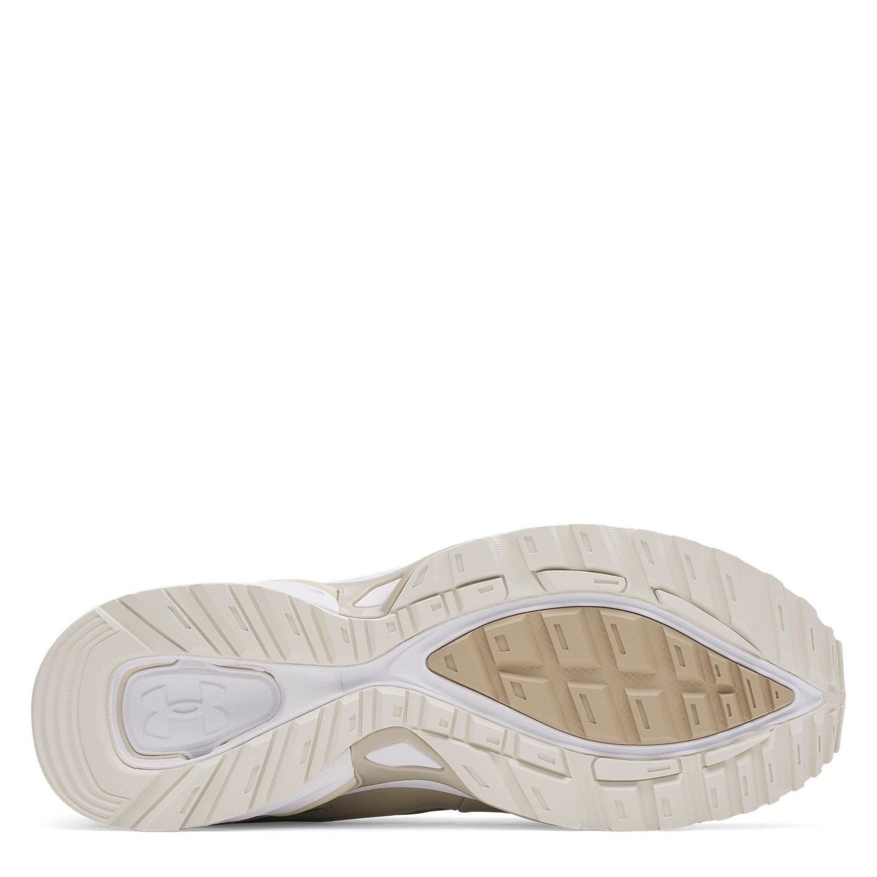 Under Armour Apparition Tech Runners