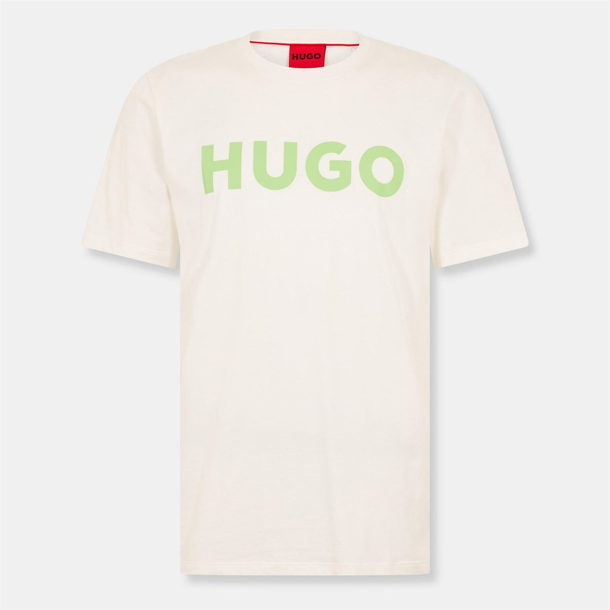 Hugo Mens Dulivio T-Shirt