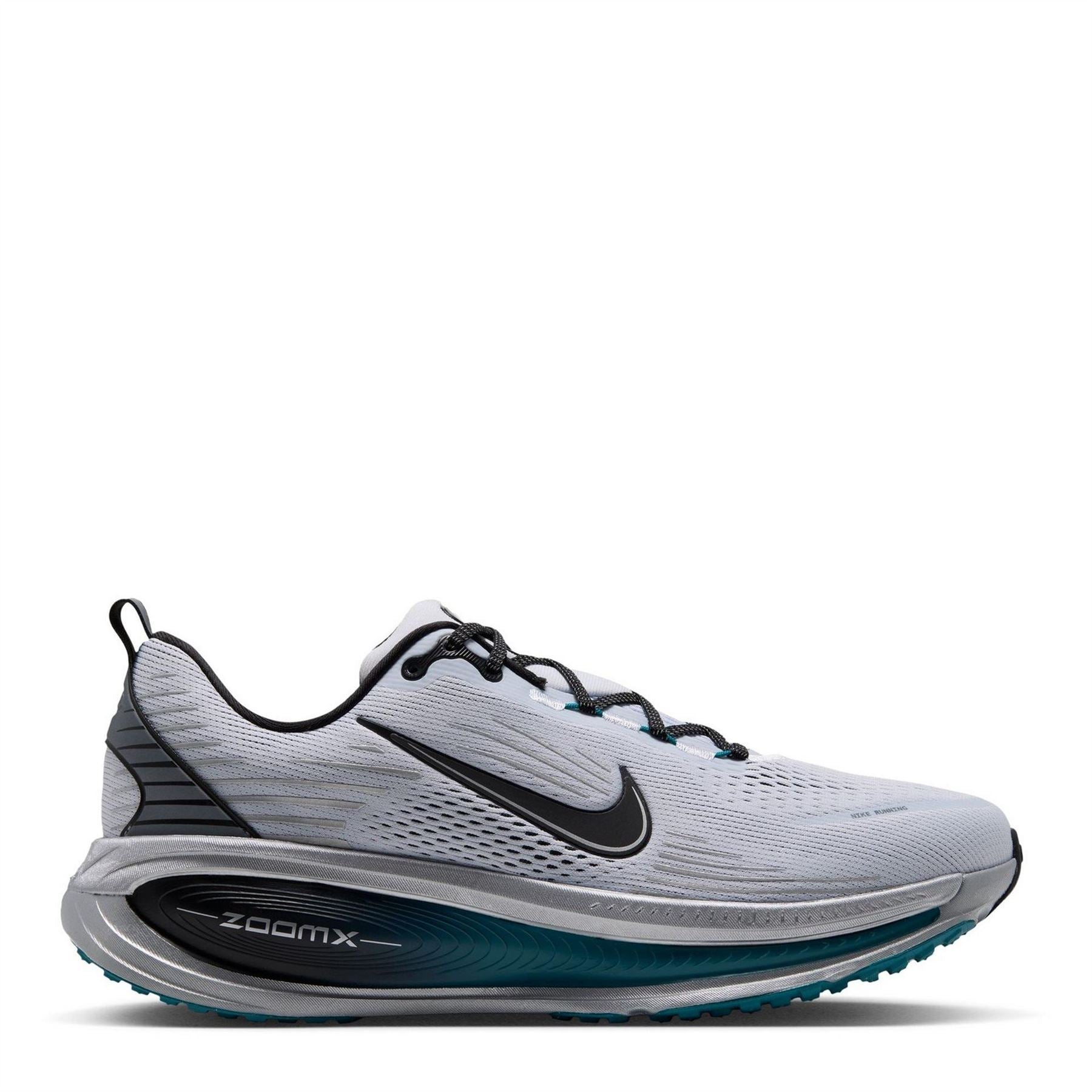 Nike Vomero 18 Nora Sn71