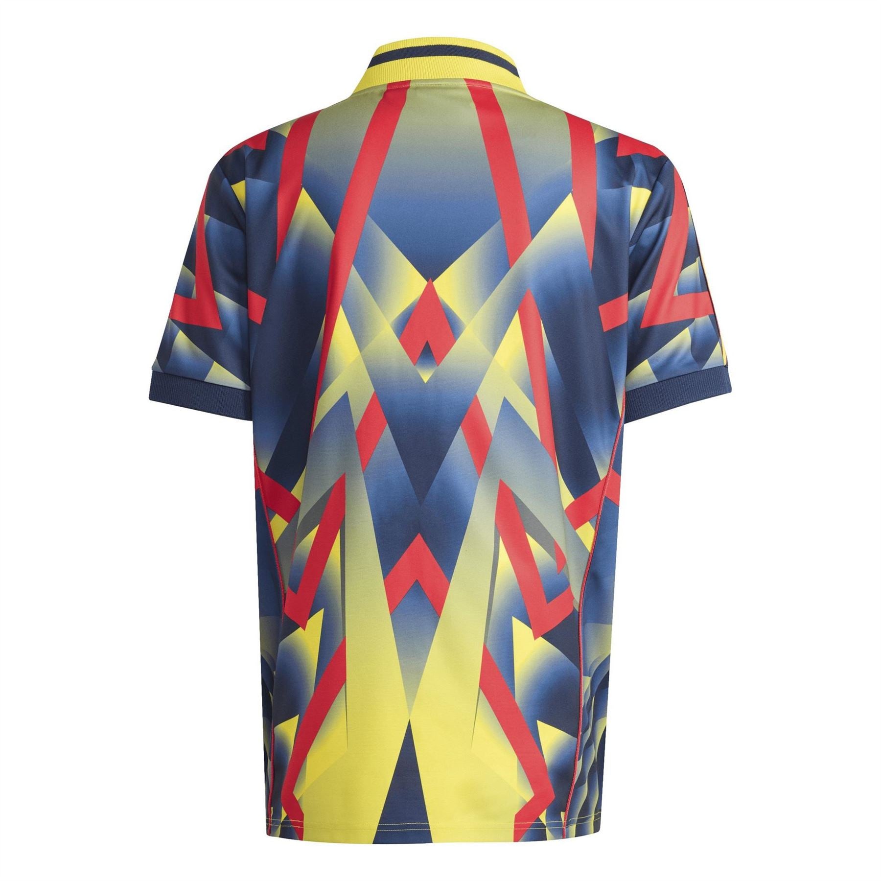 adidas Mens Originals Lifestyle Shirt 25 26 – Lovell Sports