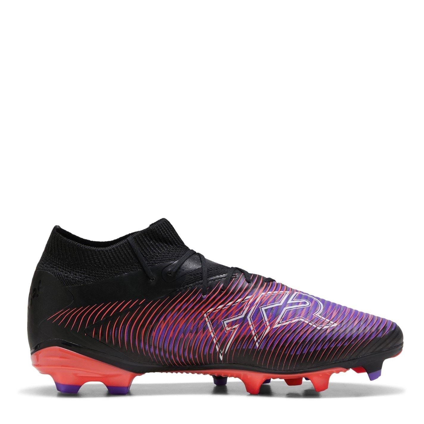 Puma Future 8 Pro Artificial Ground Football Boots